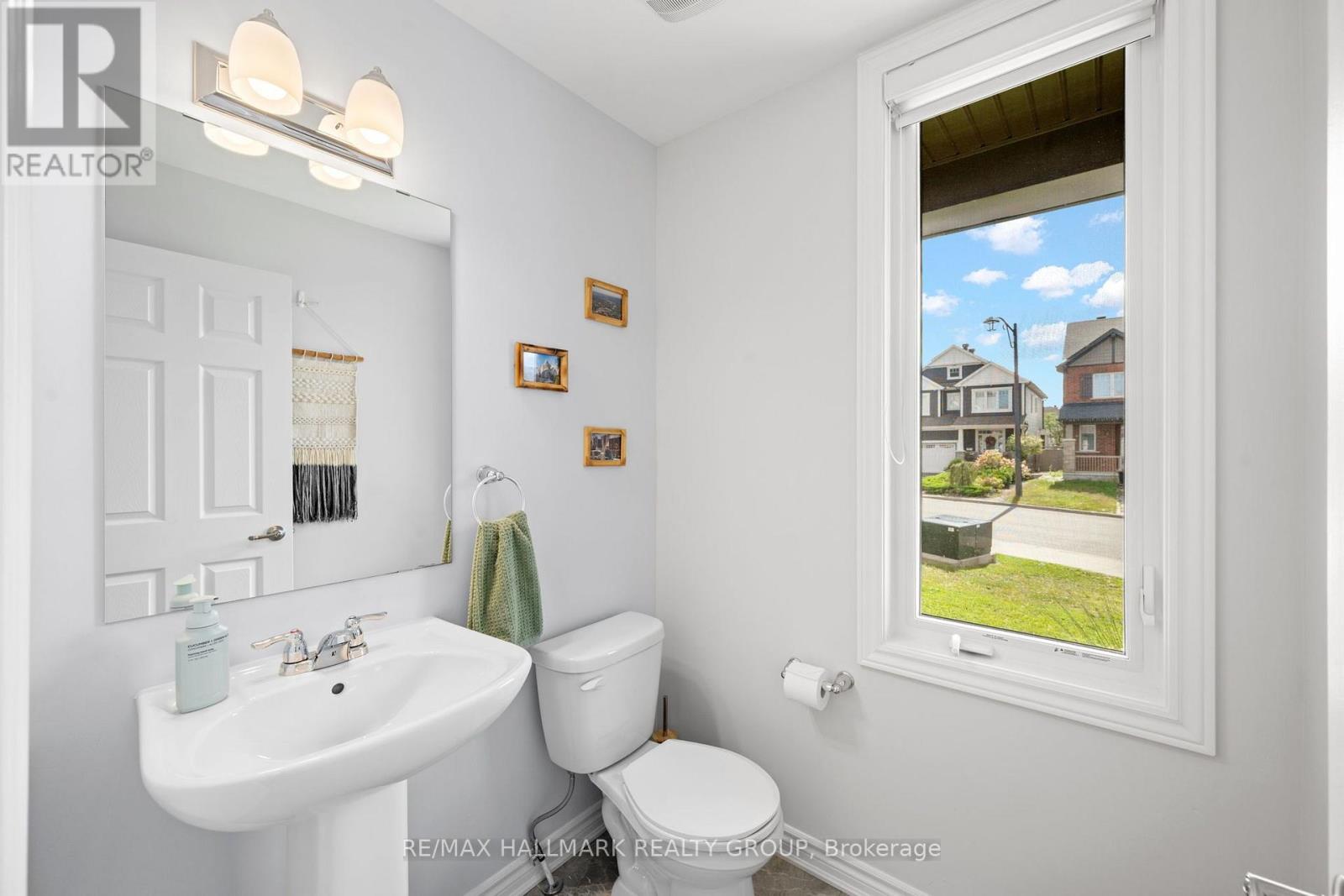 114 Sweetvalley Drive, Ottawa, Ontario  K4A 1A4 - Photo 5 - X13793720
