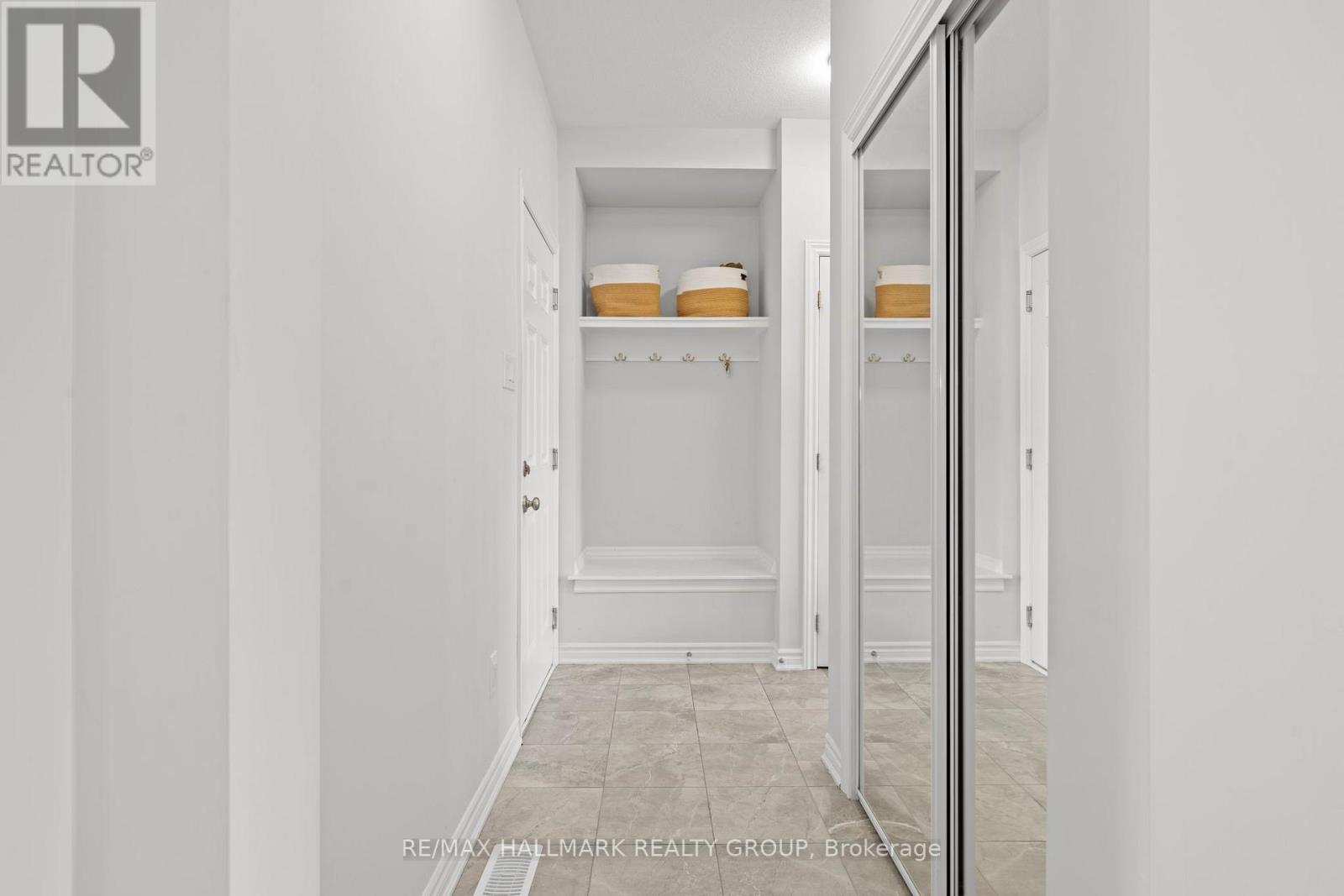 114 Sweetvalley Drive, Ottawa, Ontario  K4A 1A4 - Photo 8 - X13793720
