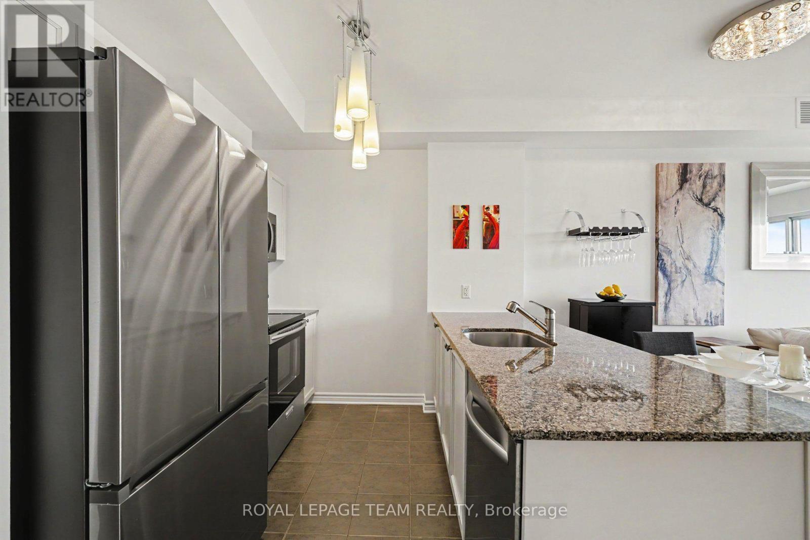 1806 - 70 Landry Street, Ottawa, Ontario  K1L 0A8 - Photo 14 - X13793748