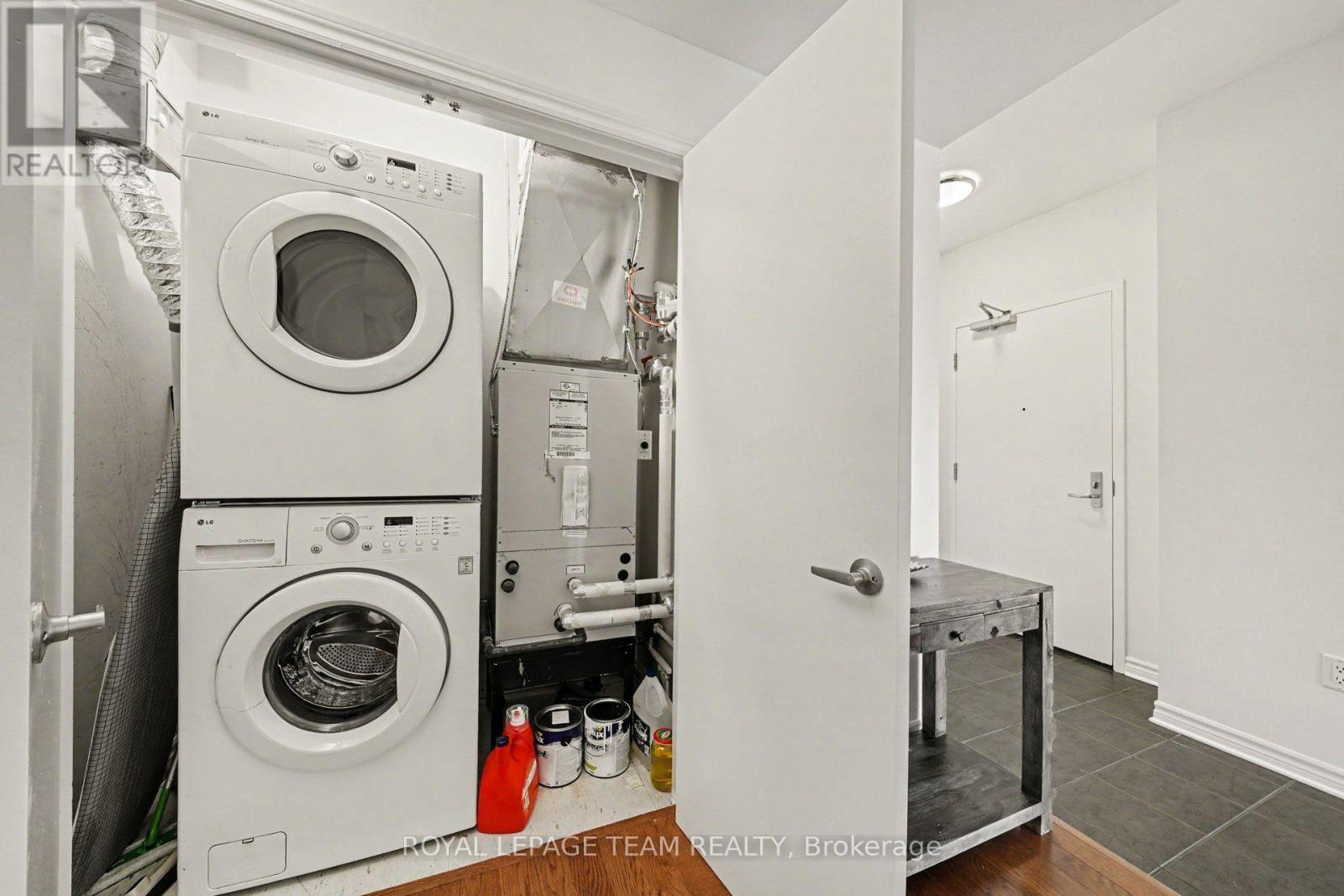 1806 - 70 Landry Street, Ottawa, Ontario  K1L 0A8 - Photo 15 - X13793748