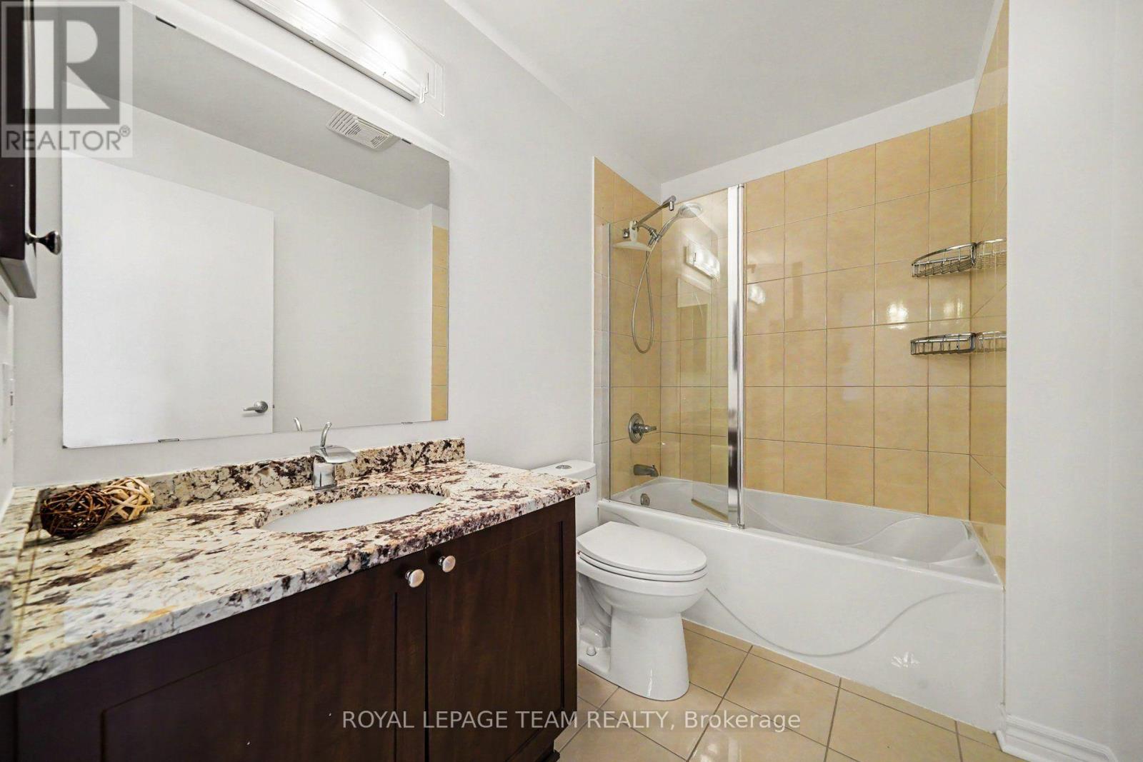 1806 - 70 Landry Street, Ottawa, Ontario  K1L 0A8 - Photo 18 - X13793748