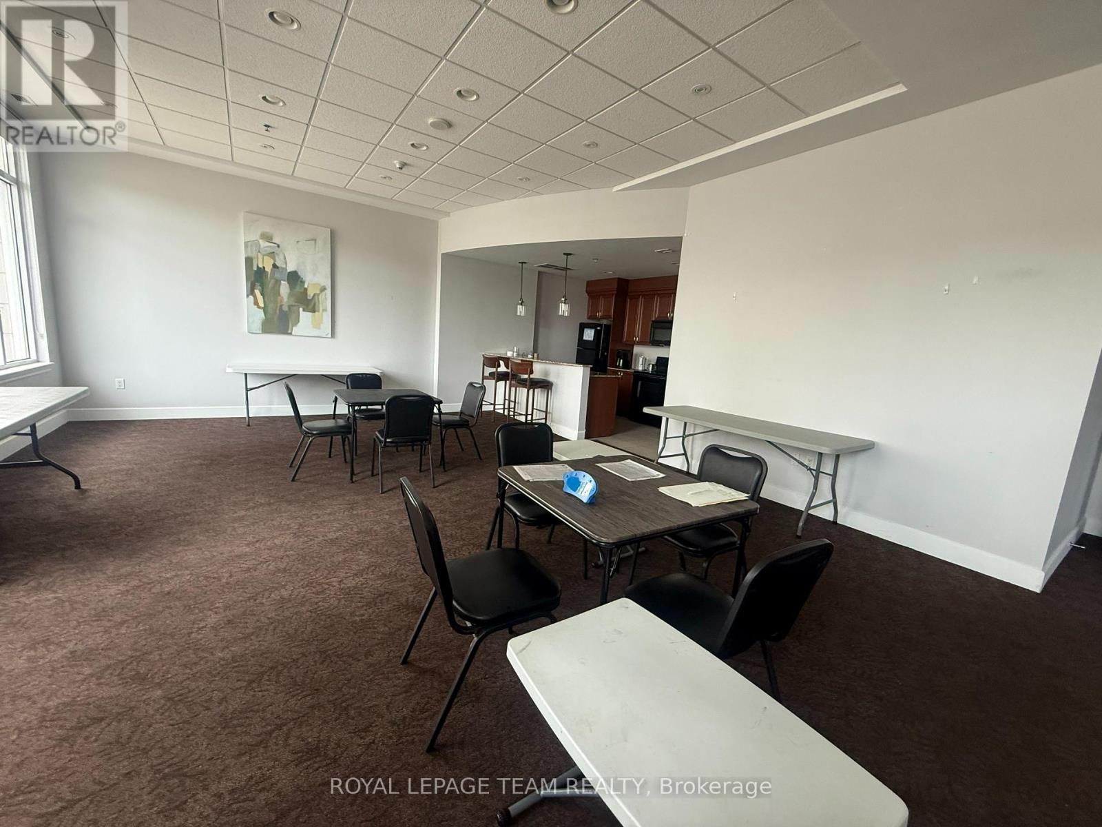 1806 - 70 Landry Street, Ottawa, Ontario  K1L 0A8 - Photo 25 - X13793748