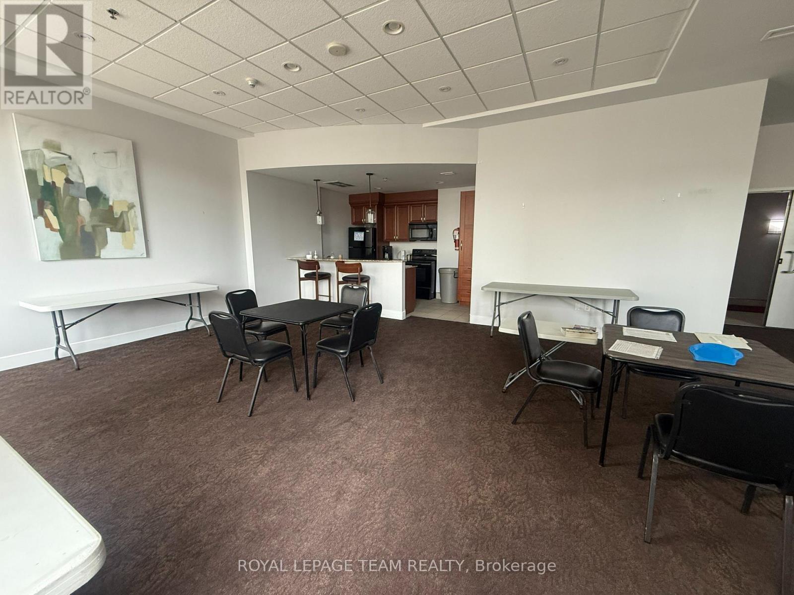 1806 - 70 Landry Street, Ottawa, Ontario  K1L 0A8 - Photo 26 - X13793748