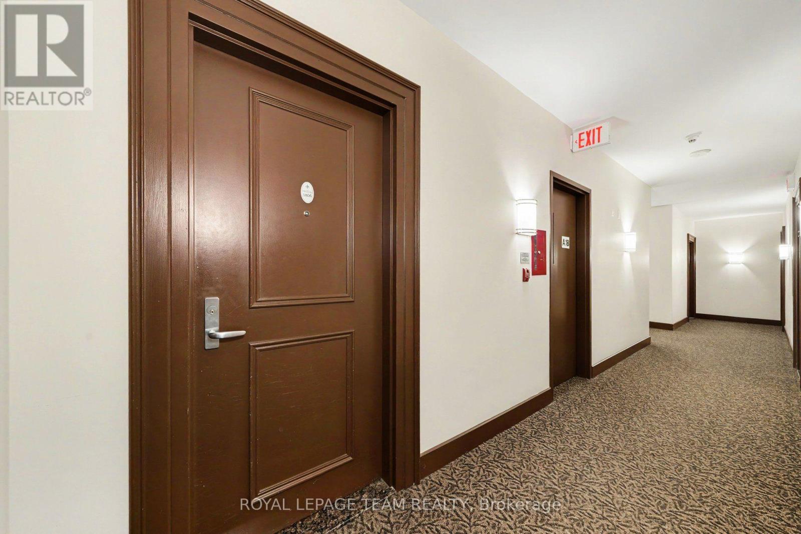 1806 - 70 Landry Street, Ottawa, Ontario K1L 0A8 - Photo 3 - X13793748