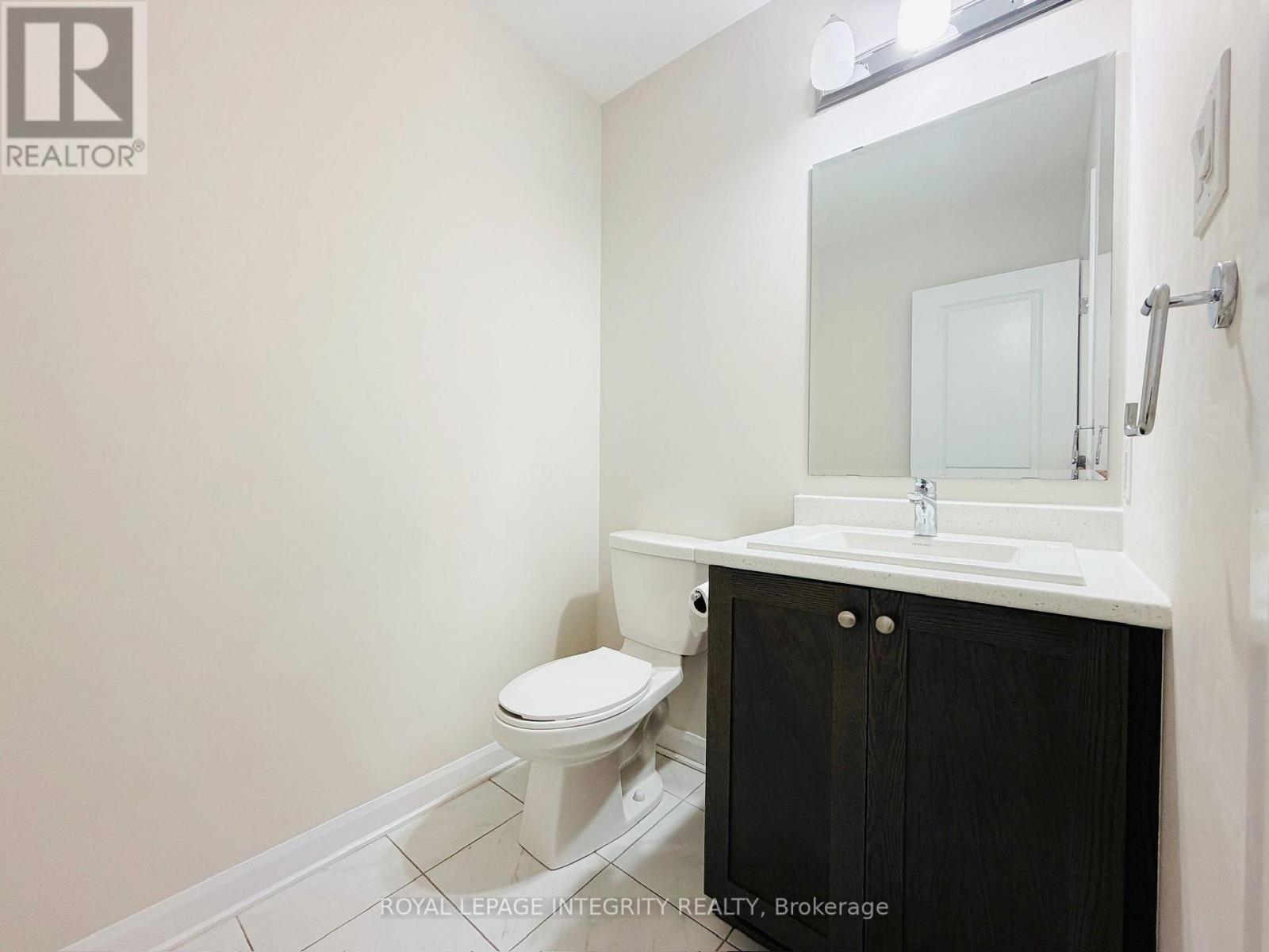 123 Chakra Street, Ottawa, Ontario  K2J 0K6 - Photo 10 - X13793764
