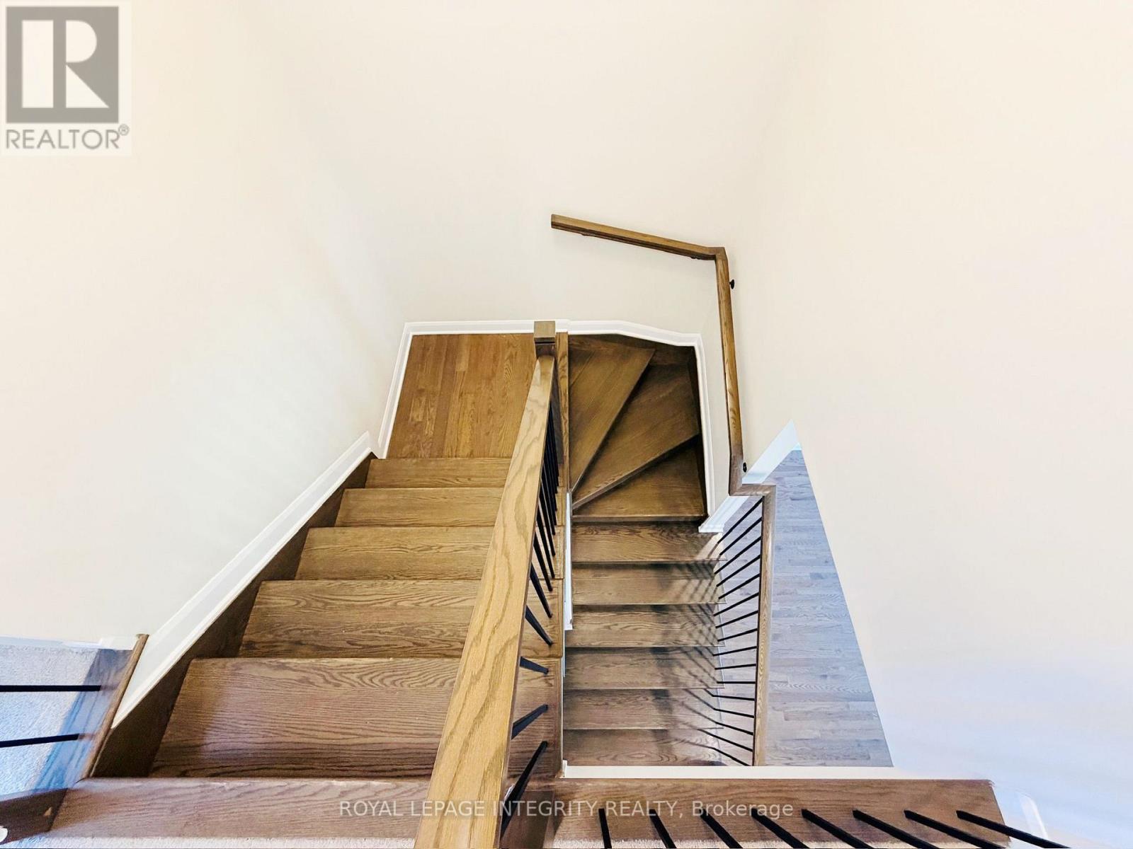 123 Chakra Street, Ottawa, Ontario  K2J 0K6 - Photo 11 - X13793764