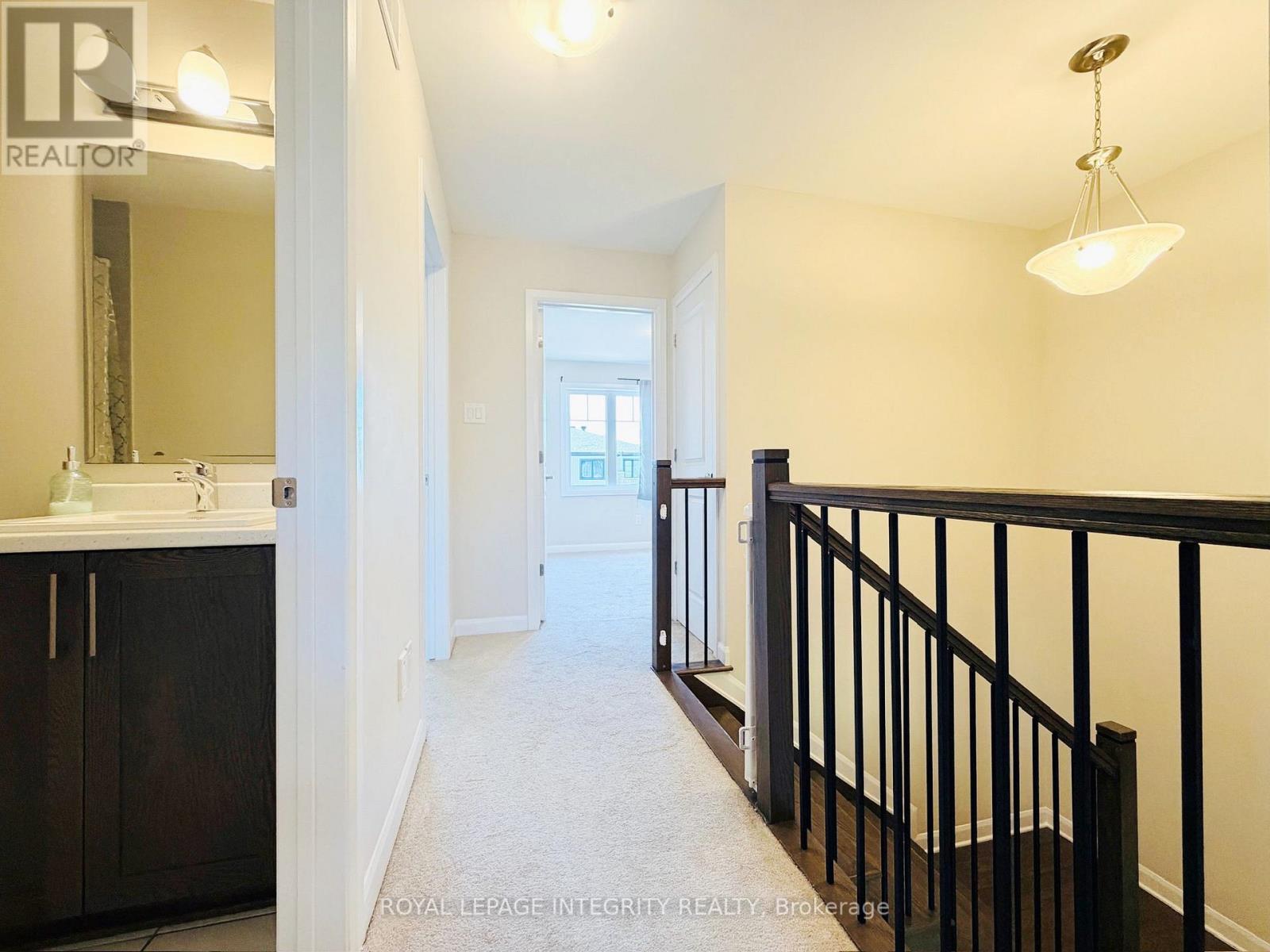 123 Chakra Street, Ottawa, Ontario  K2J 0K6 - Photo 12 - X13793764