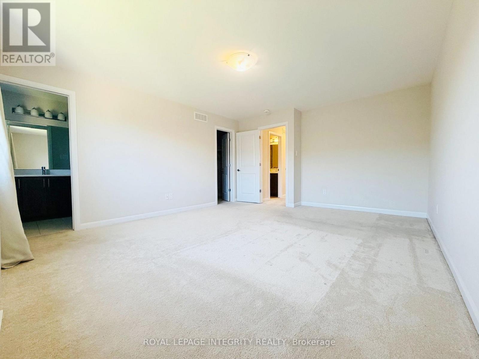 123 Chakra Street, Ottawa, Ontario  K2J 0K6 - Photo 13 - X13793764