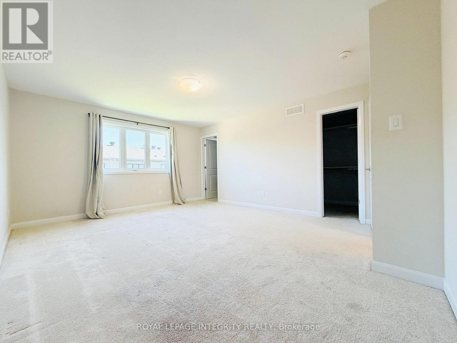 123 Chakra Street, Ottawa, Ontario  K2J 0K6 - Photo 14 - X13793764