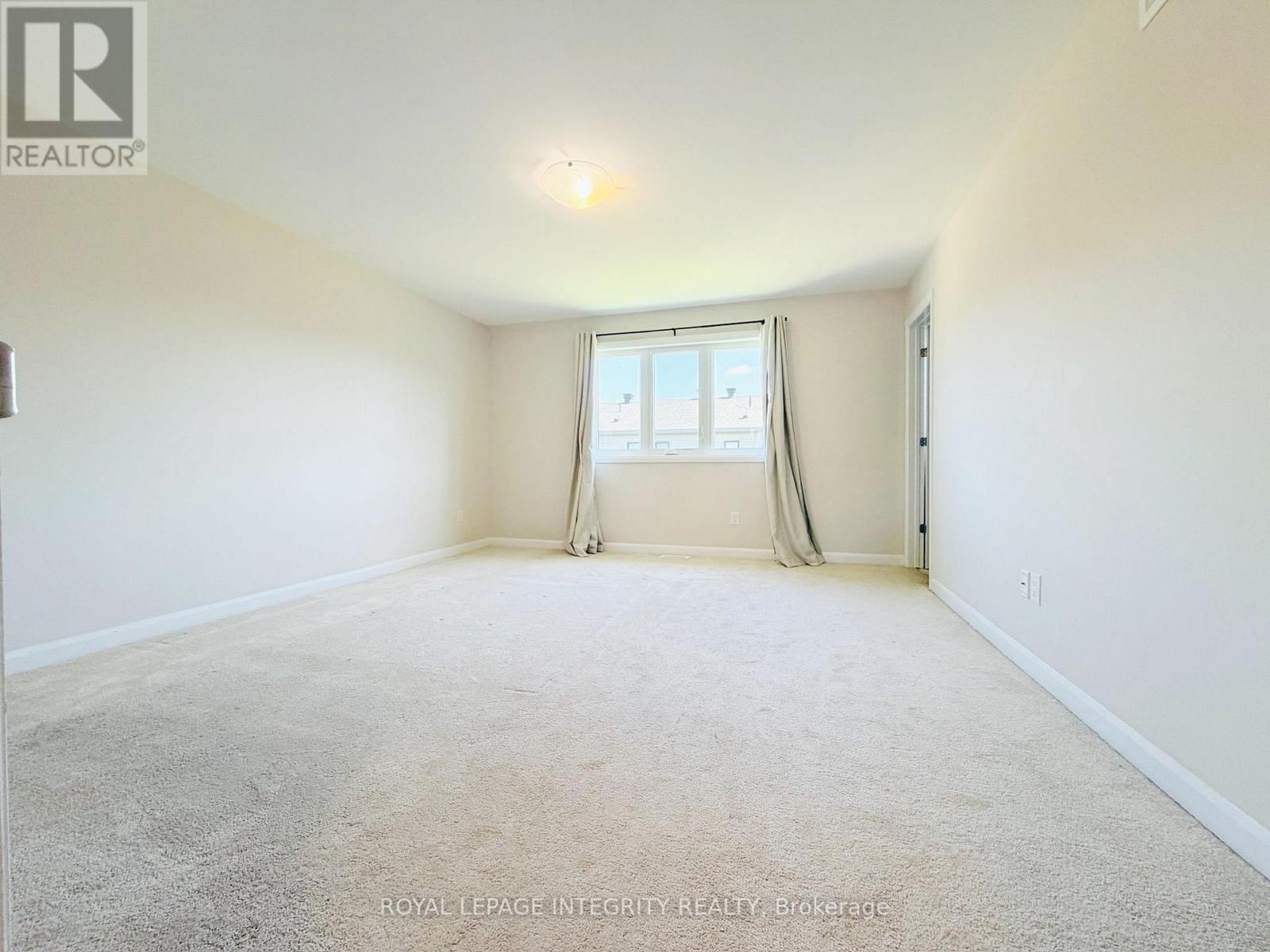 123 Chakra Street, Ottawa, Ontario  K2J 0K6 - Photo 15 - X13793764