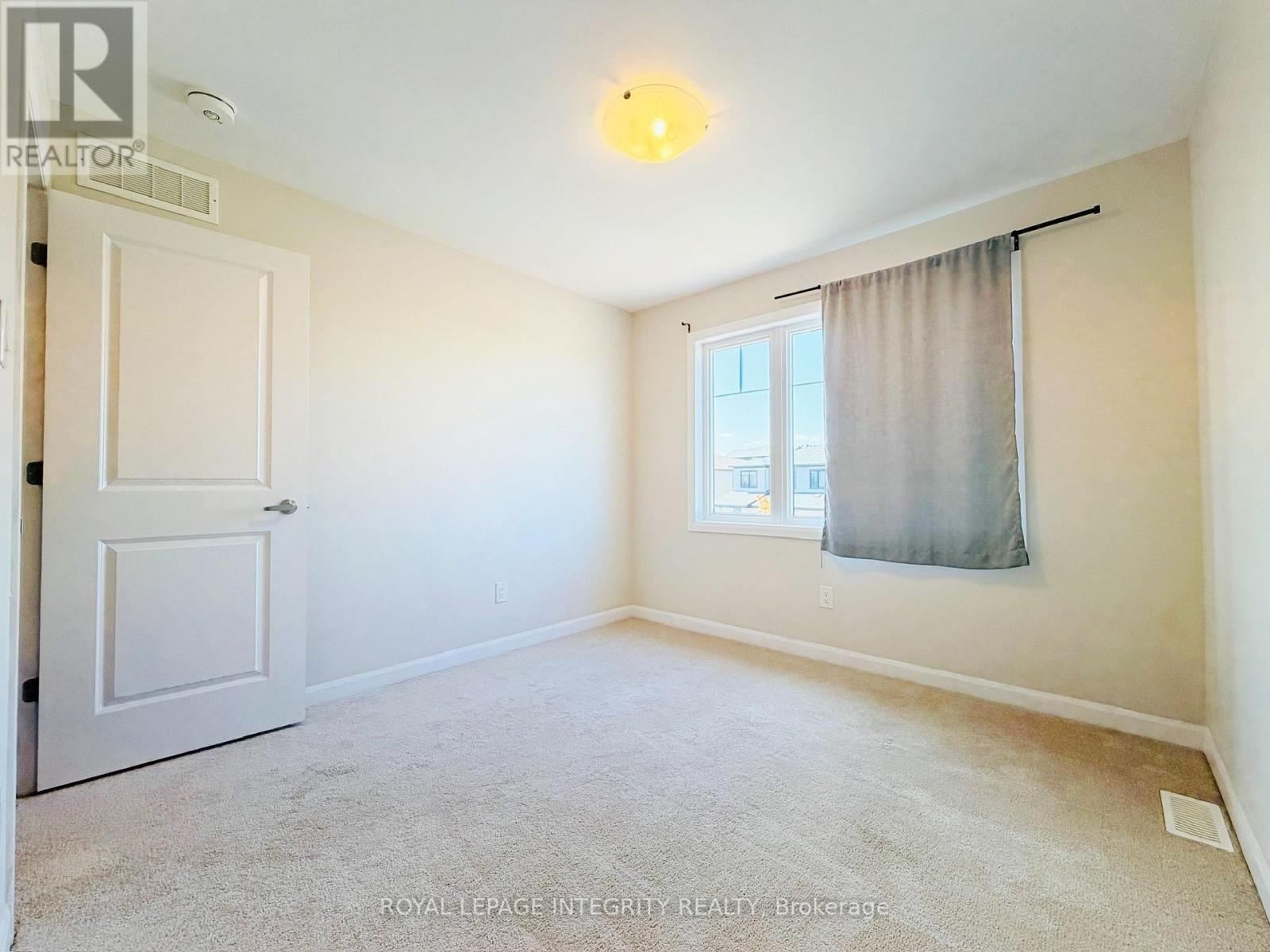 123 Chakra Street, Ottawa, Ontario  K2J 0K6 - Photo 16 - X13793764