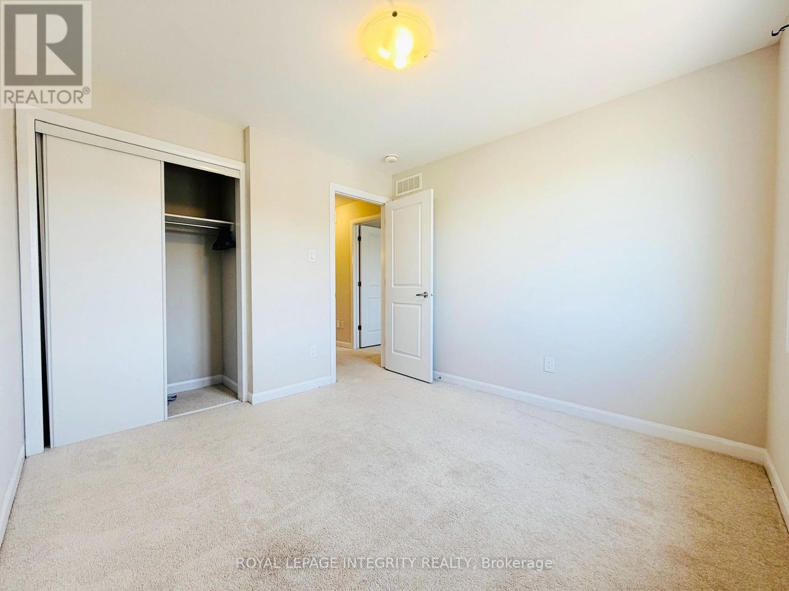 123 Chakra Street, Ottawa, Ontario  K2J 0K6 - Photo 17 - X13793764
