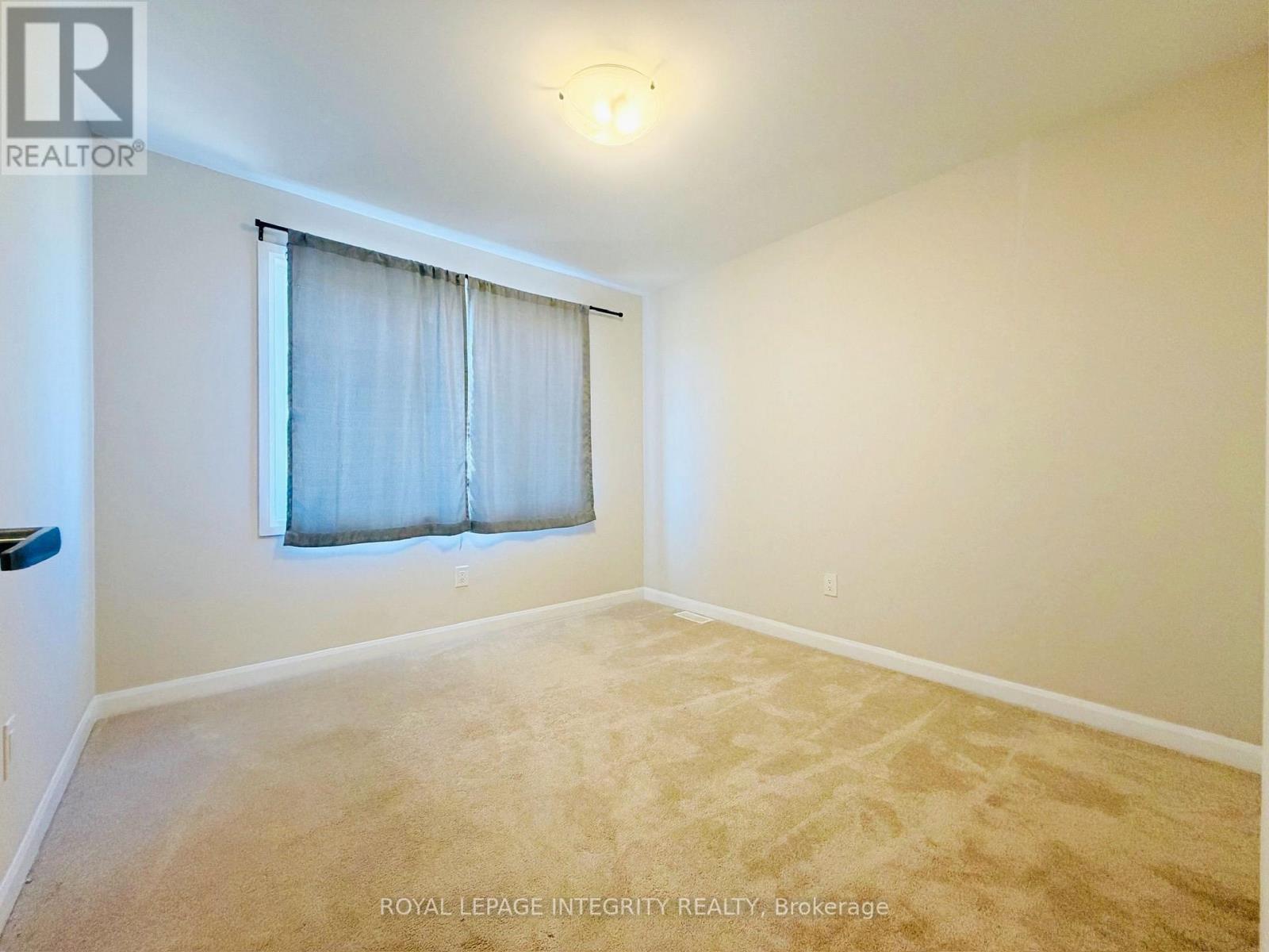123 Chakra Street, Ottawa, Ontario  K2J 0K6 - Photo 18 - X13793764