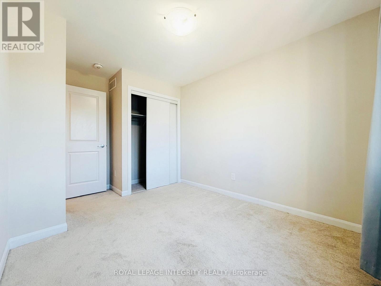 123 Chakra Street, Ottawa, Ontario  K2J 0K6 - Photo 19 - X13793764