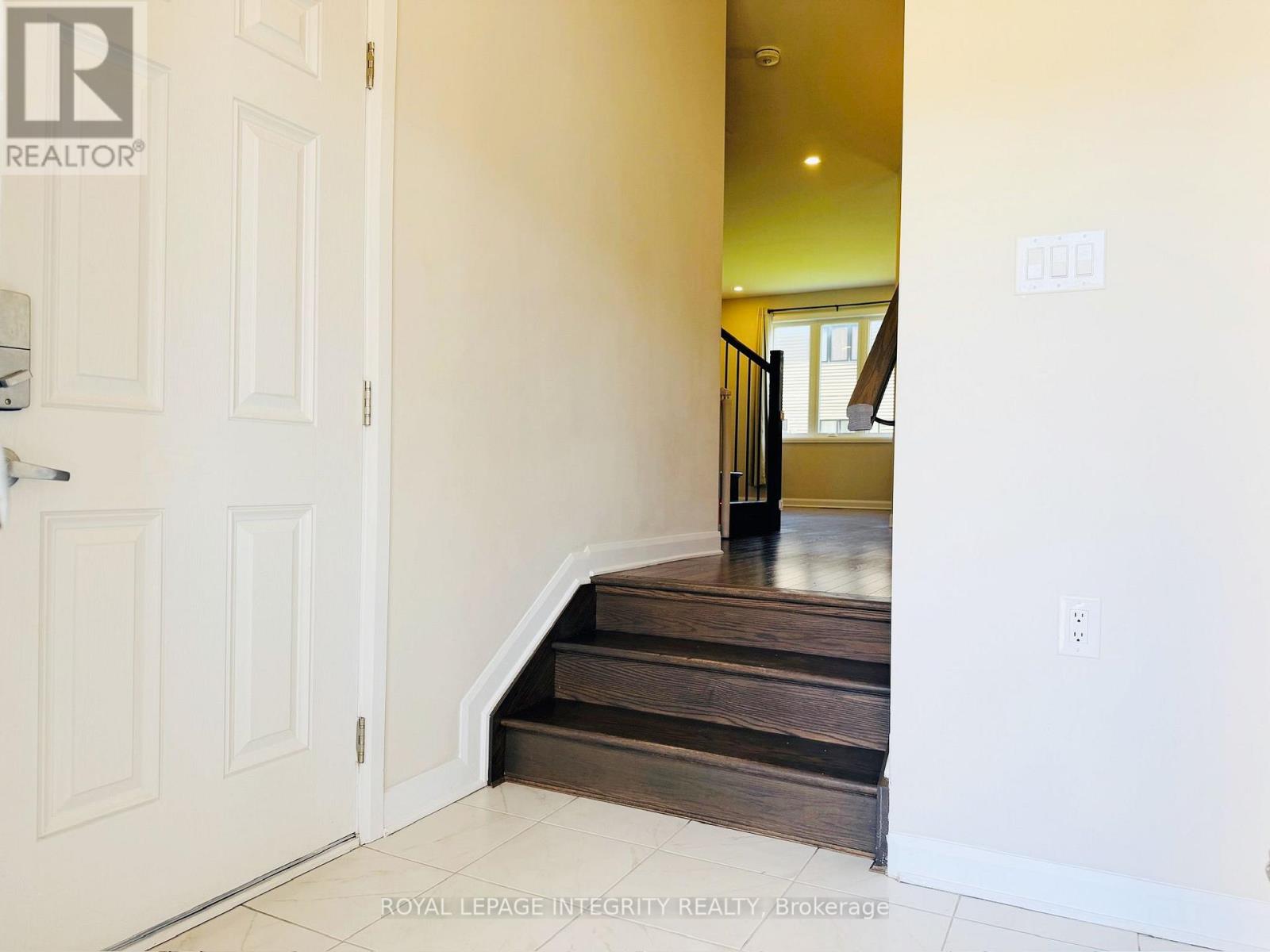 123 Chakra Street, Ottawa, Ontario K2J 0K6 - Photo 2 - X13793764