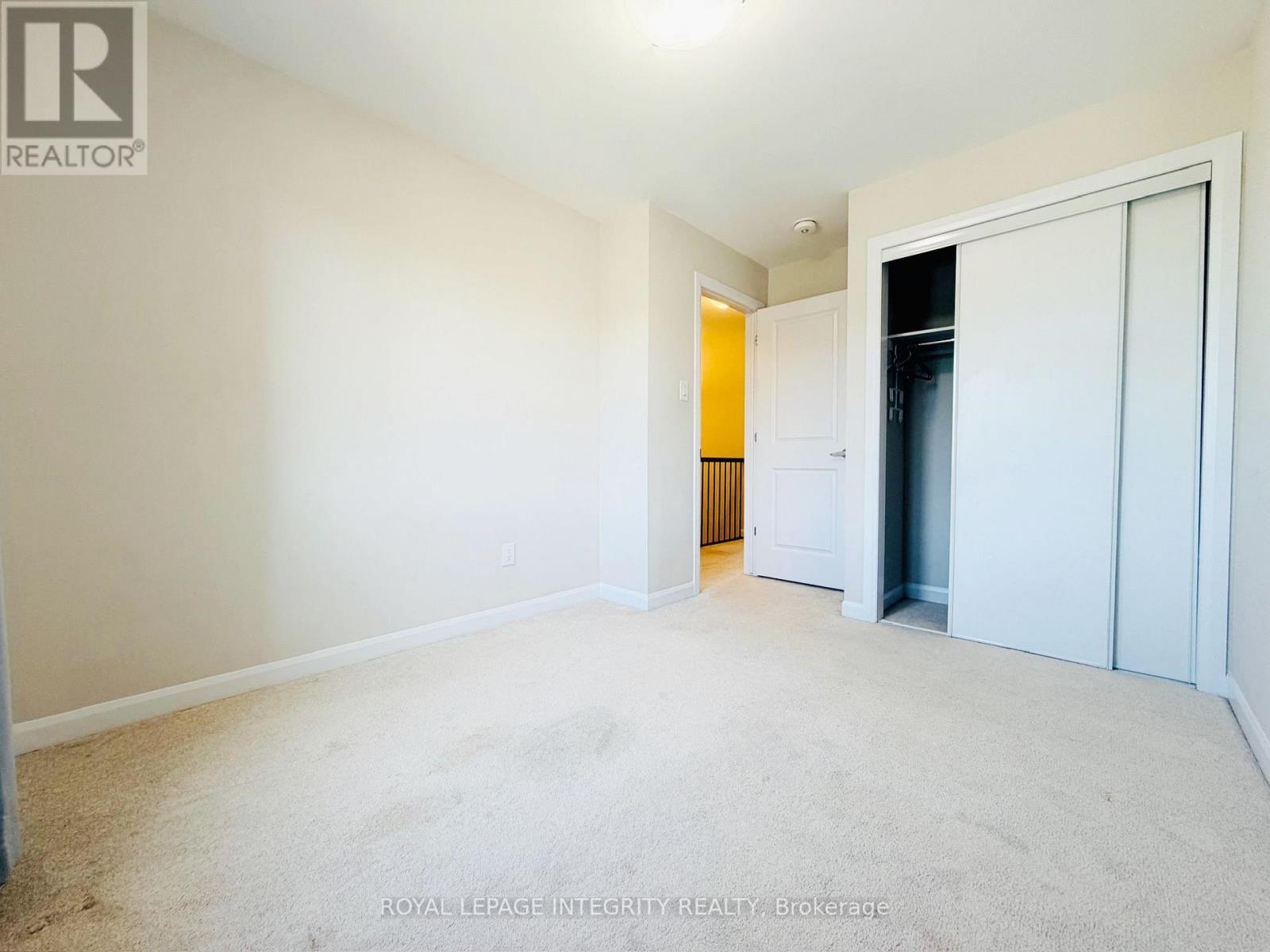123 Chakra Street, Ottawa, Ontario  K2J 0K6 - Photo 20 - X13793764