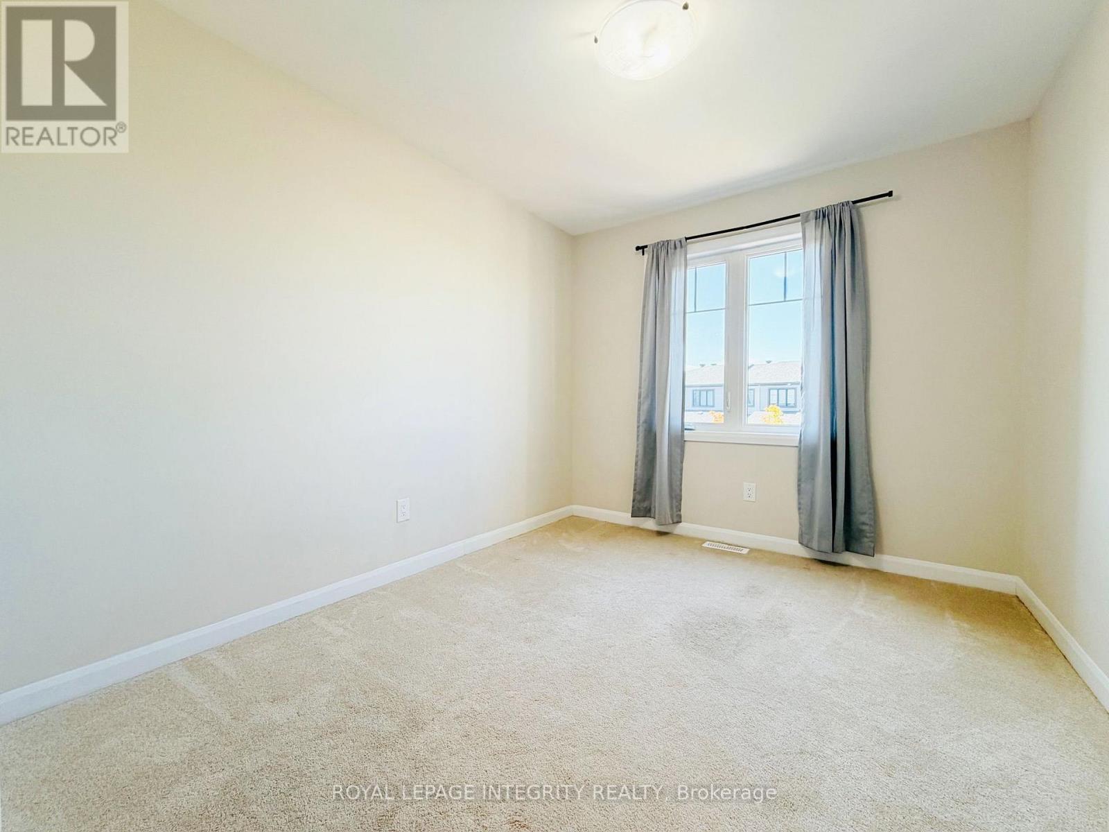 123 Chakra Street, Ottawa, Ontario  K2J 0K6 - Photo 21 - X13793764
