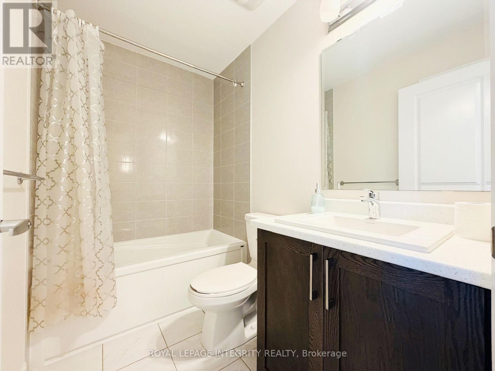 123 Chakra Street, Ottawa, Ontario  K2J 0K6 - Photo 22 - X13793764
