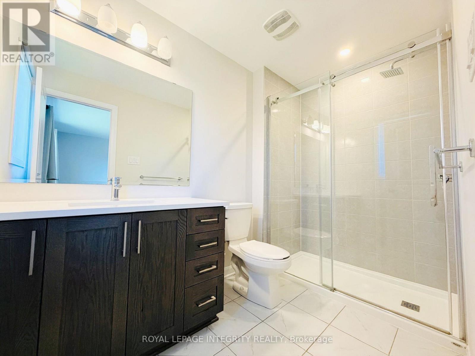 123 Chakra Street, Ottawa, Ontario  K2J 0K6 - Photo 23 - X13793764