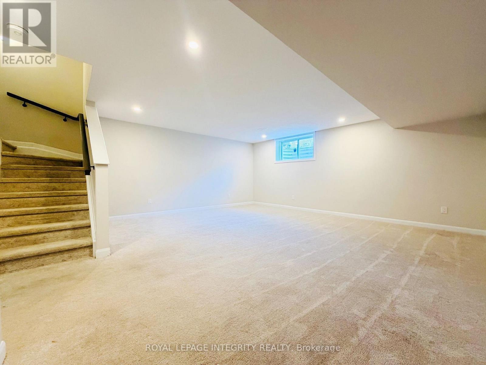 123 Chakra Street, Ottawa, Ontario  K2J 0K6 - Photo 24 - X13793764
