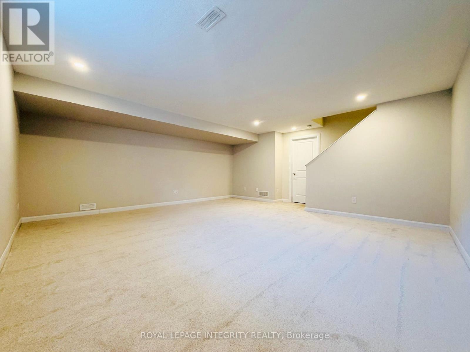 123 Chakra Street, Ottawa, Ontario  K2J 0K6 - Photo 25 - X13793764