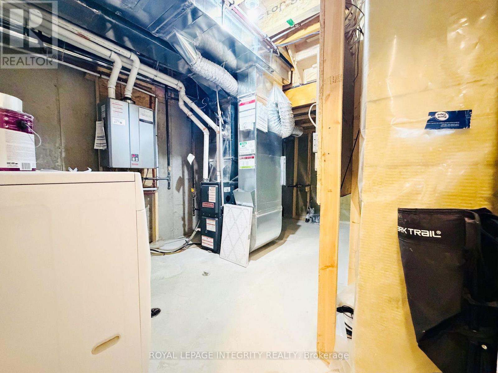 123 Chakra Street, Ottawa, Ontario  K2J 0K6 - Photo 26 - X13793764