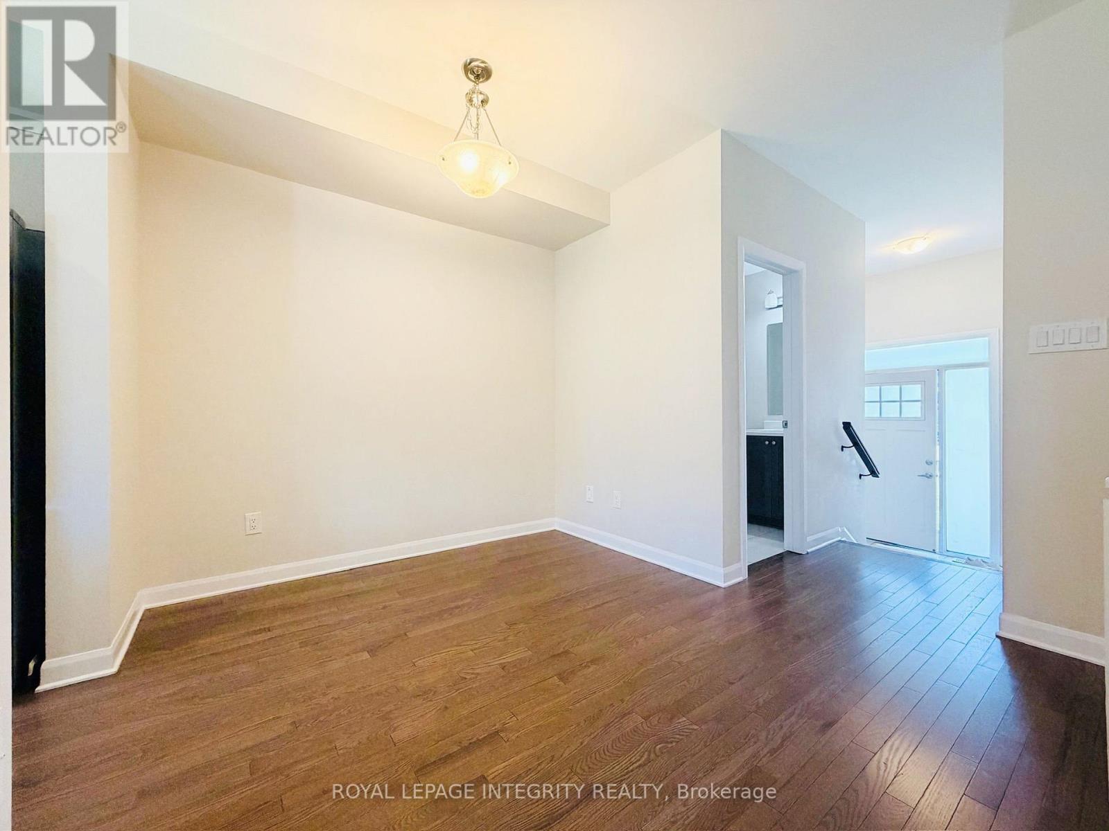 123 Chakra Street, Ottawa, Ontario K2J 0K6 - Photo 3 - X13793764