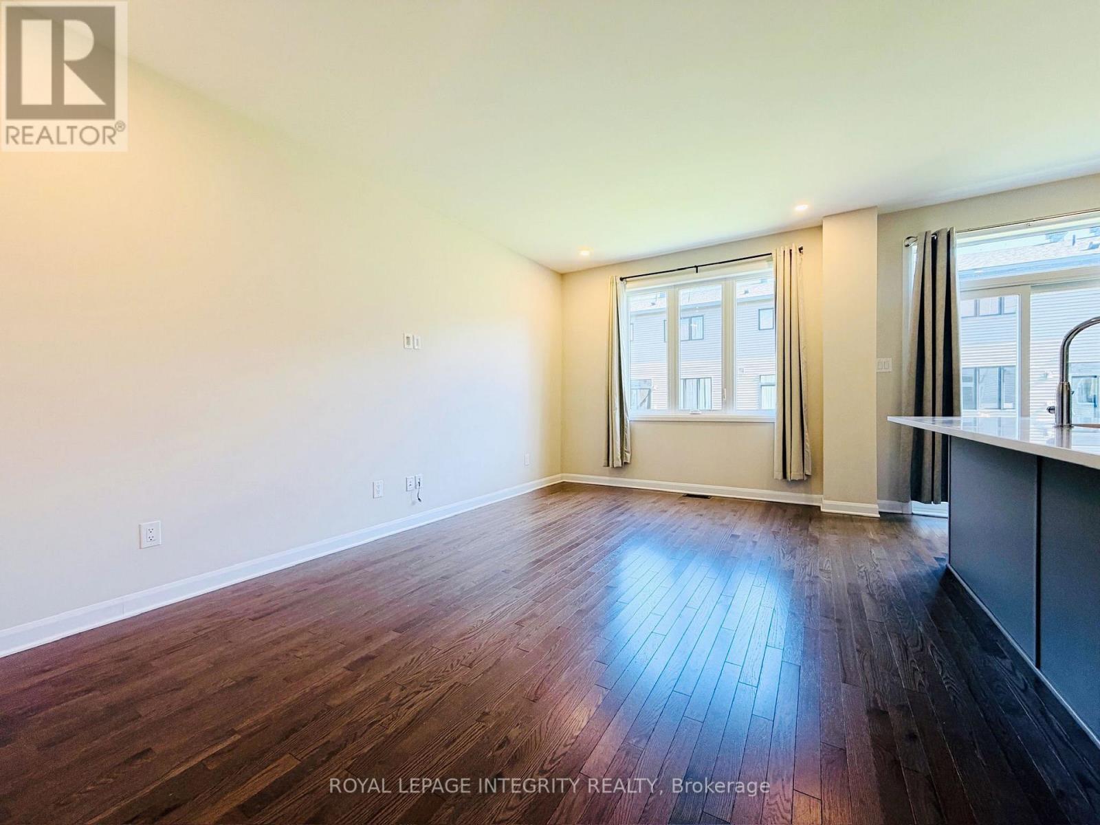 123 Chakra Street, Ottawa, Ontario K2J 0K6 - Photo 4 - X13793764