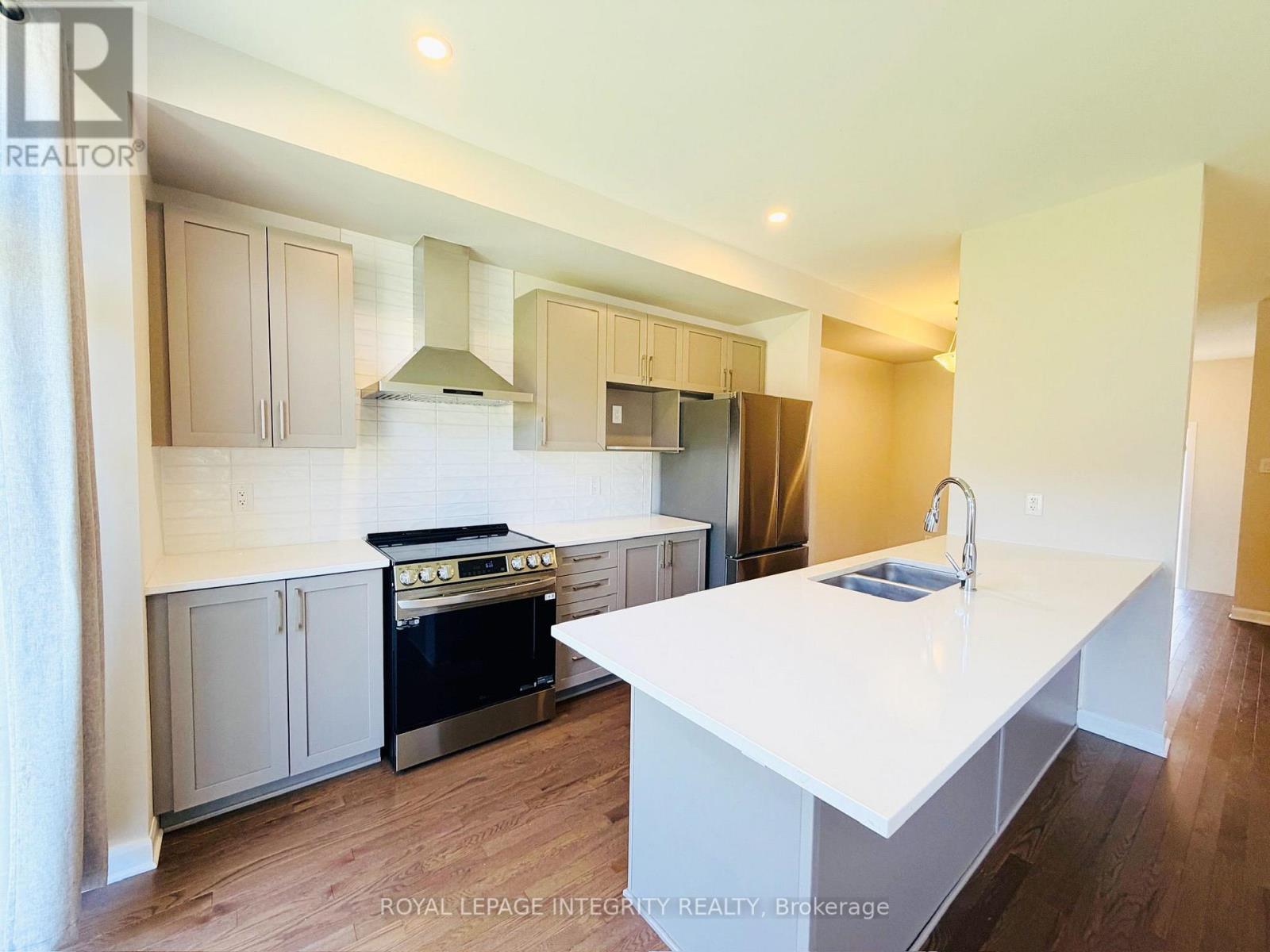 123 Chakra Street, Ottawa, Ontario K2J 0K6 - Photo 5 - X13793764