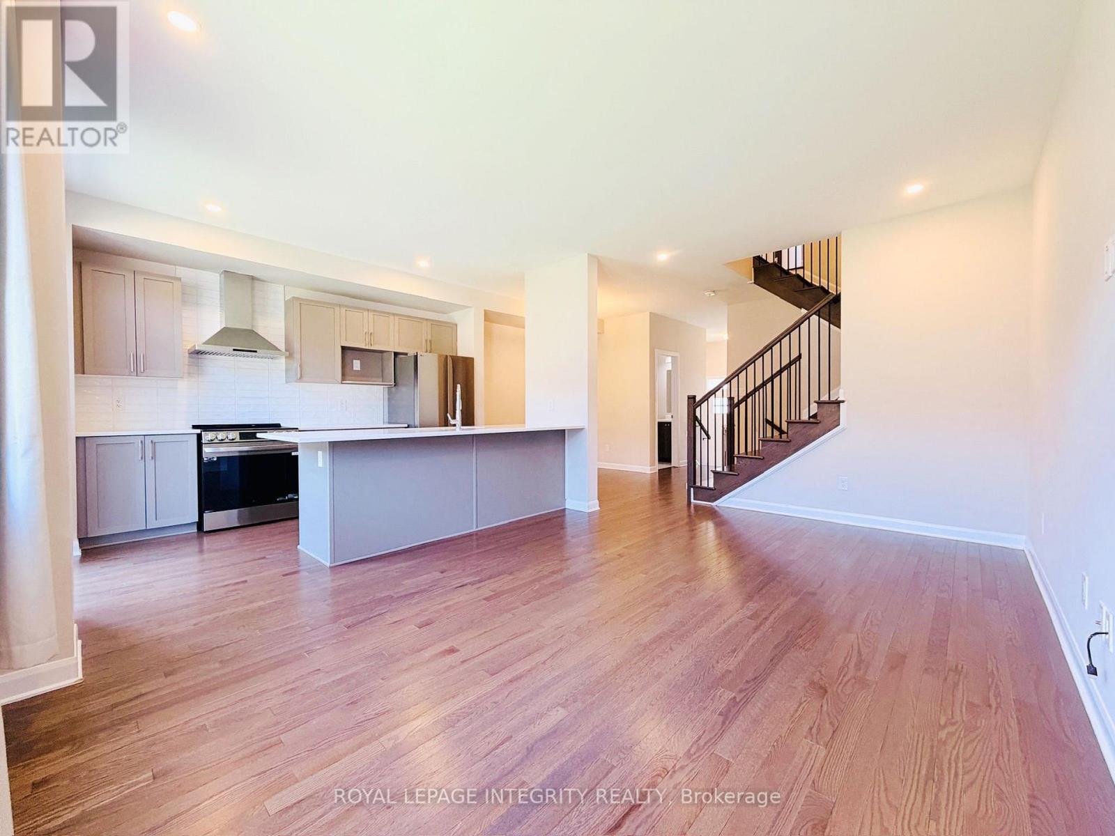 123 Chakra Street, Ottawa, Ontario K2J 0K6 - Photo 6 - X13793764
