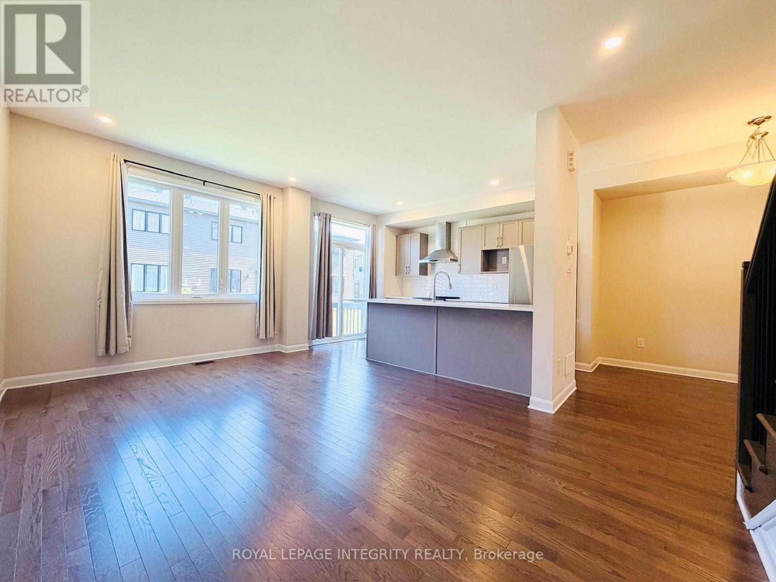 123 Chakra Street, Ottawa, Ontario K2J 0K6 - Photo 7 - X13793764