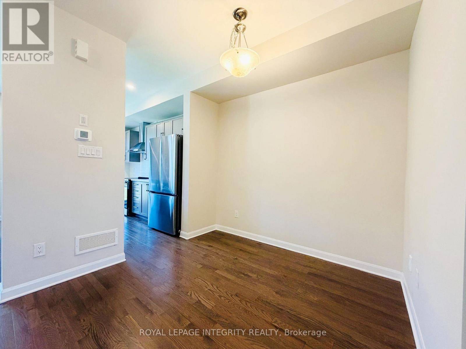 123 Chakra Street, Ottawa, Ontario  K2J 0K6 - Photo 8 - X13793764
