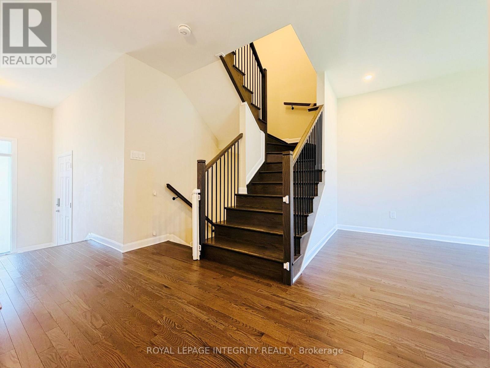 123 Chakra Street, Ottawa, Ontario  K2J 0K6 - Photo 9 - X13793764