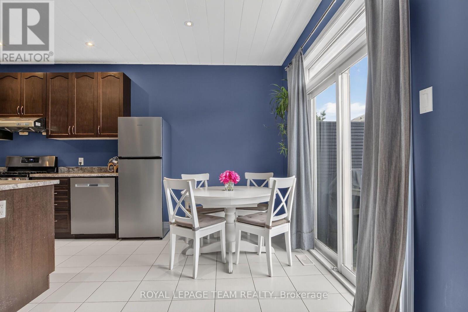 413 Brigatine Avenue, Ottawa, Ontario  K2S 0P7 - Photo 11 - X13793776