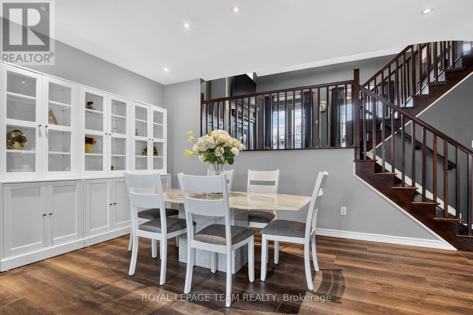 413 Brigatine Avenue, Ottawa, Ontario  K2S 0P7 - Photo 15 - X13793776