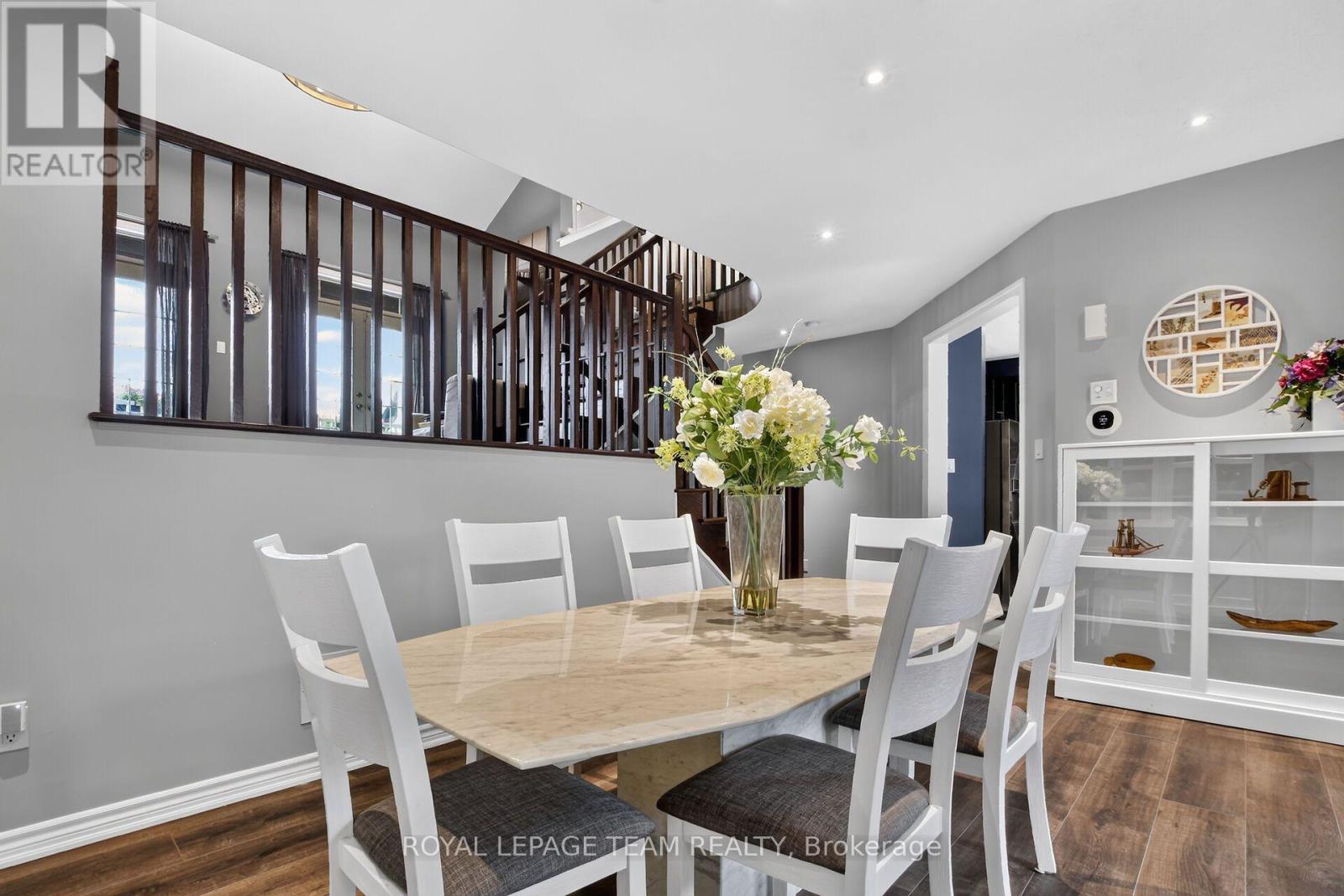 413 Brigatine Avenue, Ottawa, Ontario  K2S 0P7 - Photo 16 - X13793776