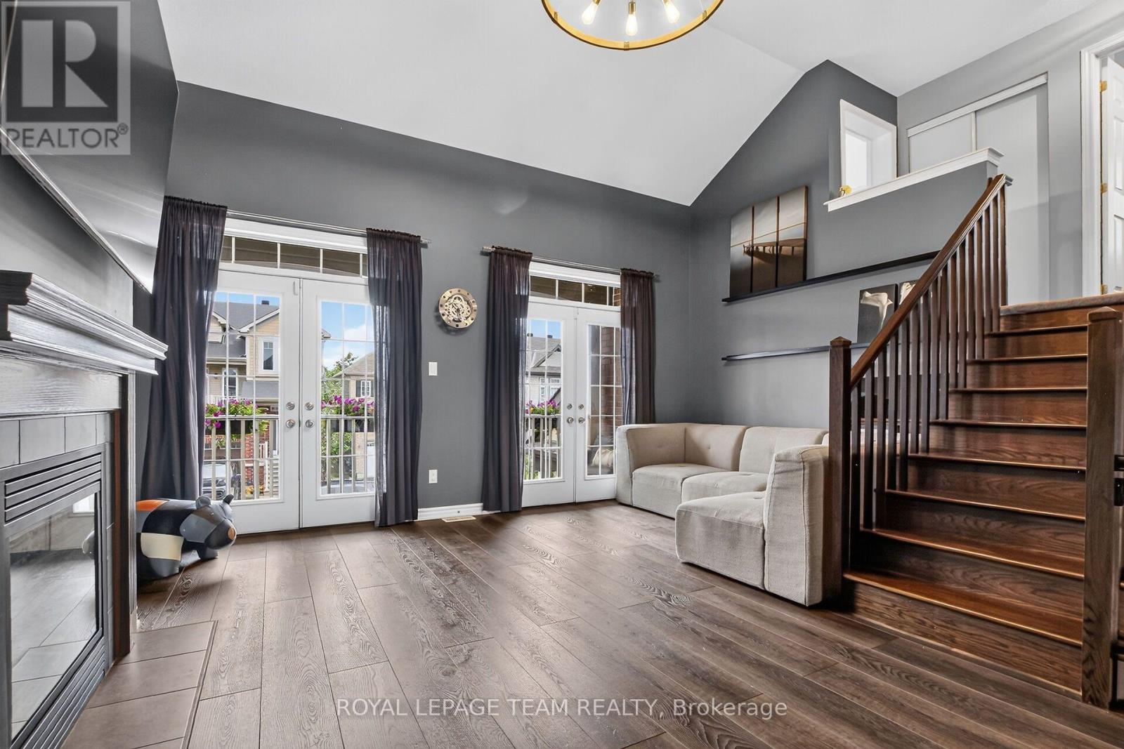 413 Brigatine Avenue, Ottawa, Ontario  K2S 0P7 - Photo 18 - X13793776