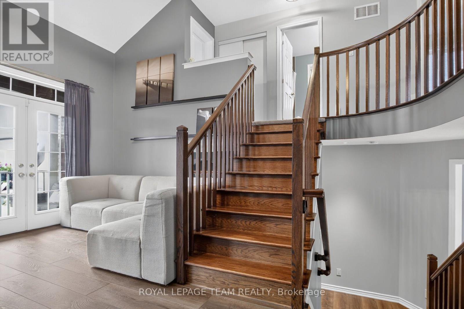 413 Brigatine Avenue, Ottawa, Ontario  K2S 0P7 - Photo 20 - X13793776