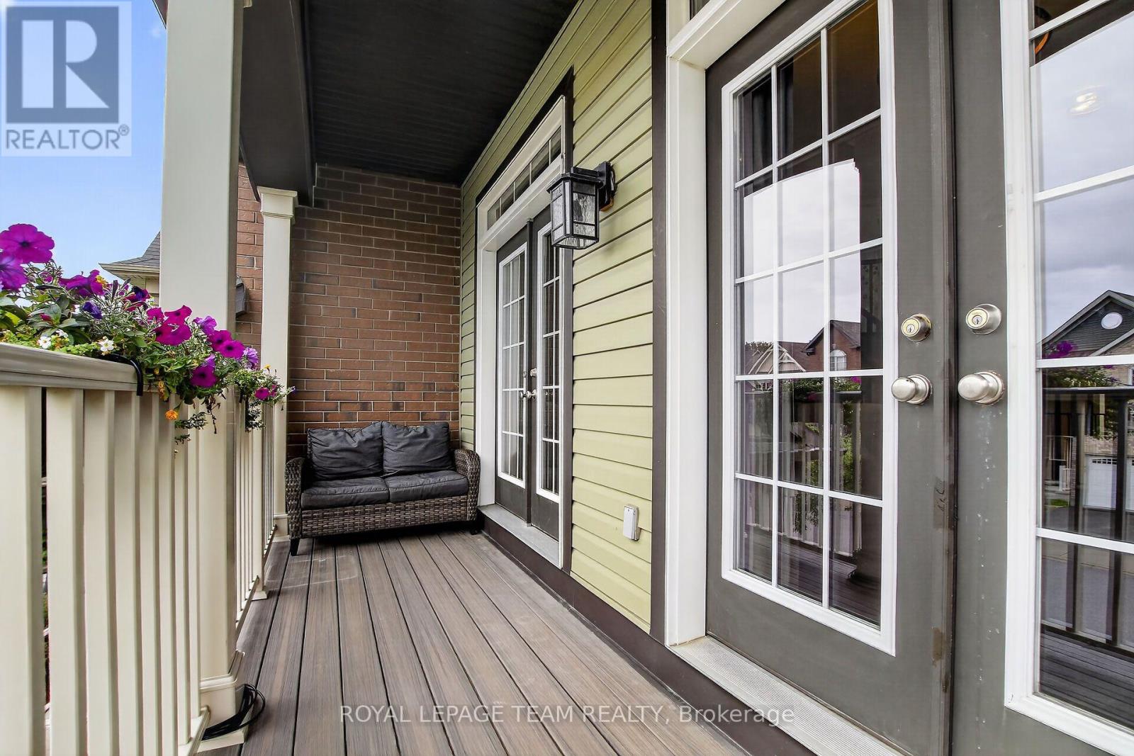 413 Brigatine Avenue, Ottawa, Ontario  K2S 0P7 - Photo 21 - X13793776
