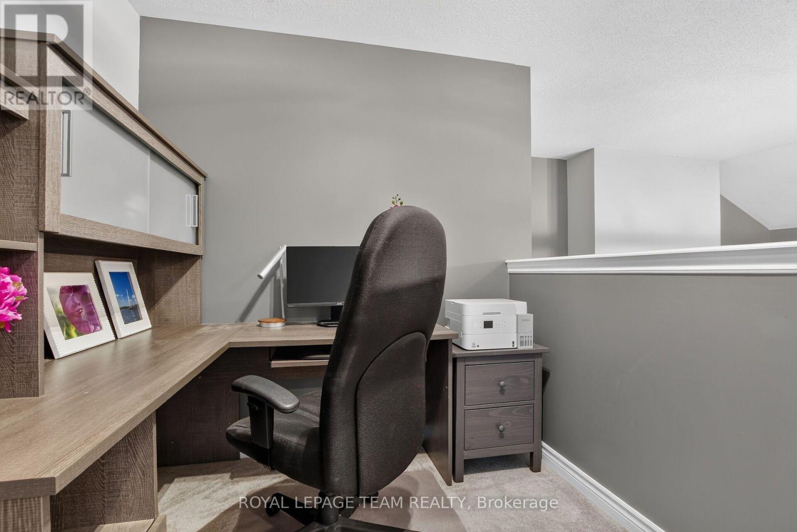 413 Brigatine Avenue, Ottawa, Ontario  K2S 0P7 - Photo 23 - X13793776