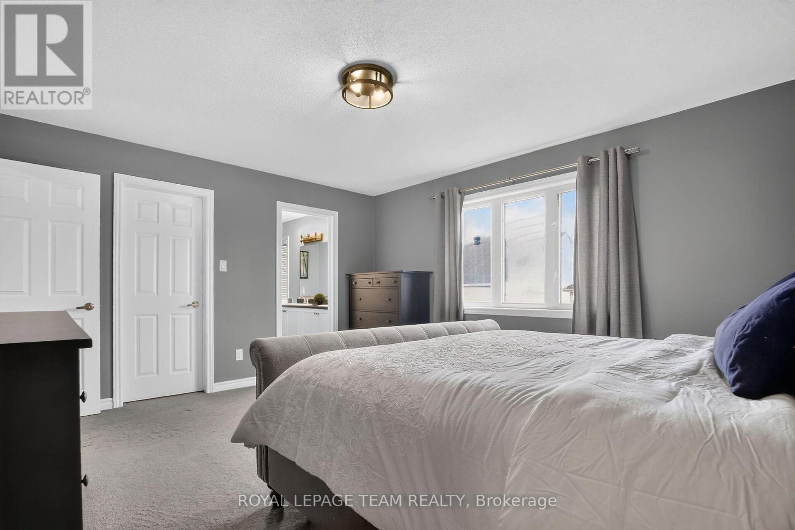413 Brigatine Avenue, Ottawa, Ontario  K2S 0P7 - Photo 25 - X13793776