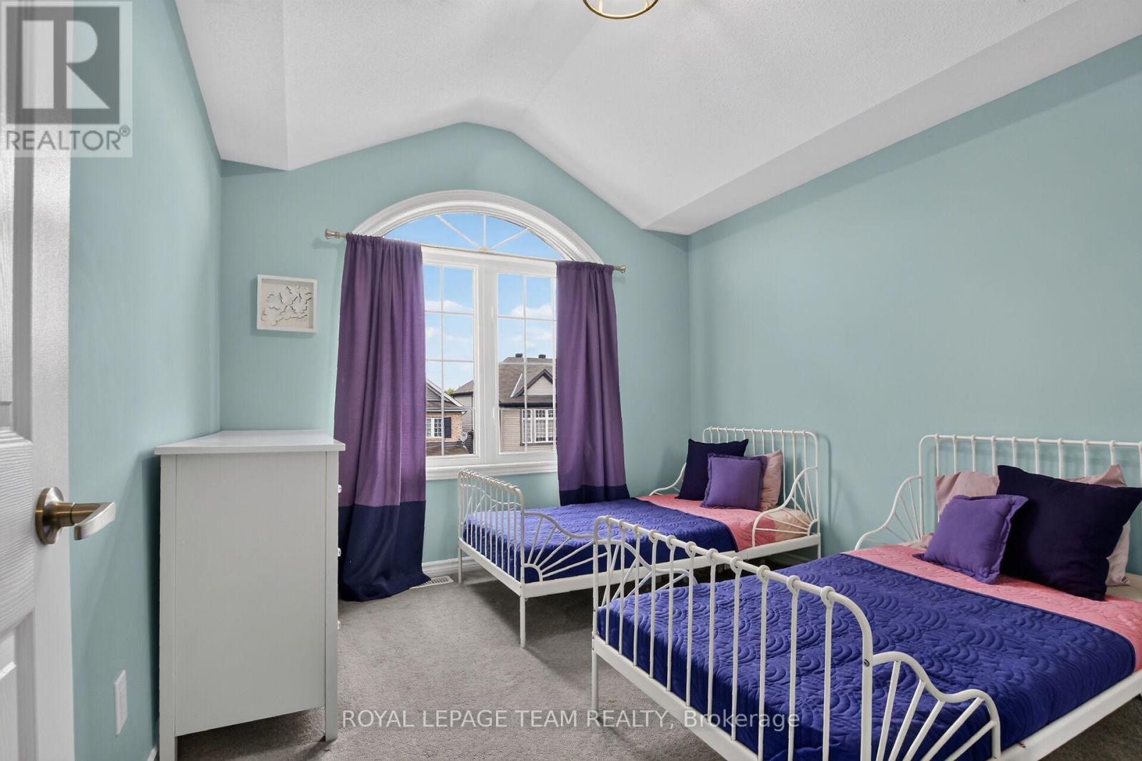 413 Brigatine Avenue, Ottawa, Ontario  K2S 0P7 - Photo 28 - X13793776