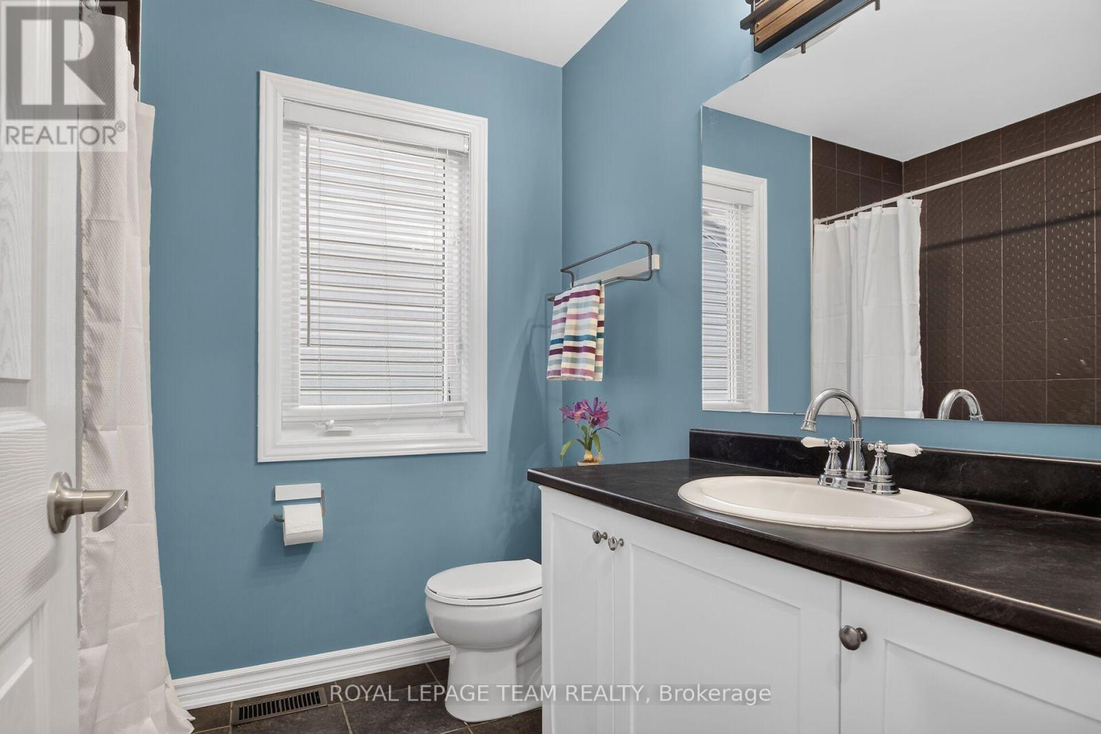 413 Brigatine Avenue, Ottawa, Ontario  K2S 0P7 - Photo 29 - X13793776
