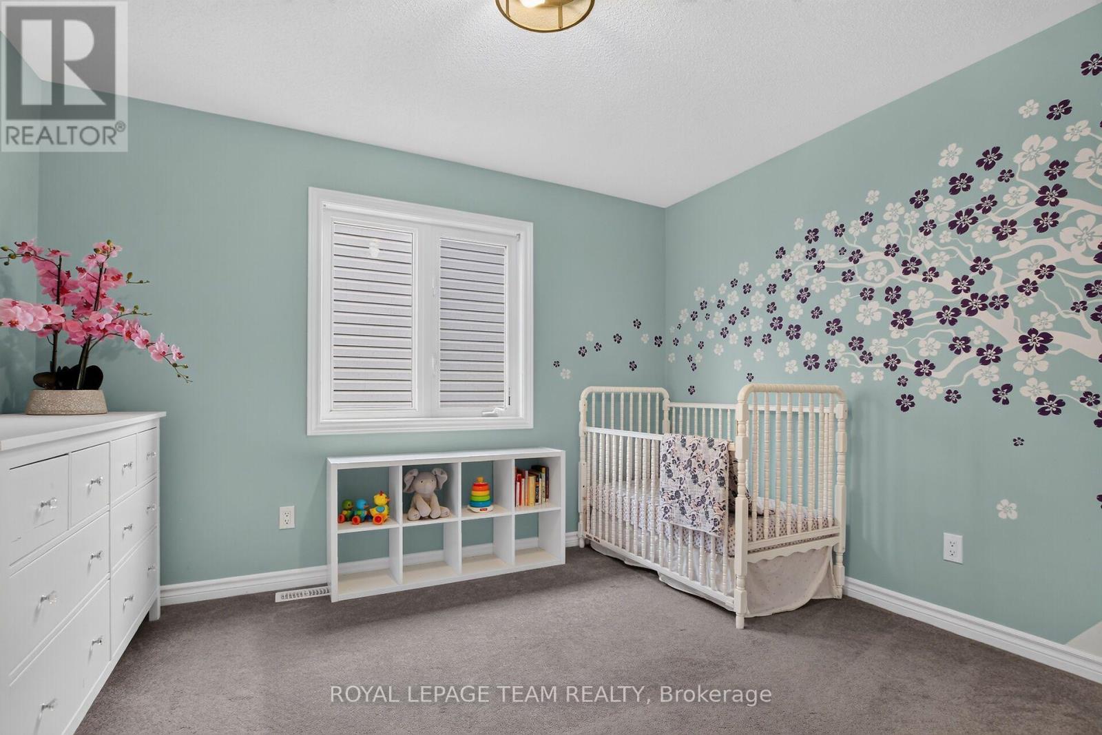 413 Brigatine Avenue, Ottawa, Ontario  K2S 0P7 - Photo 31 - X13793776