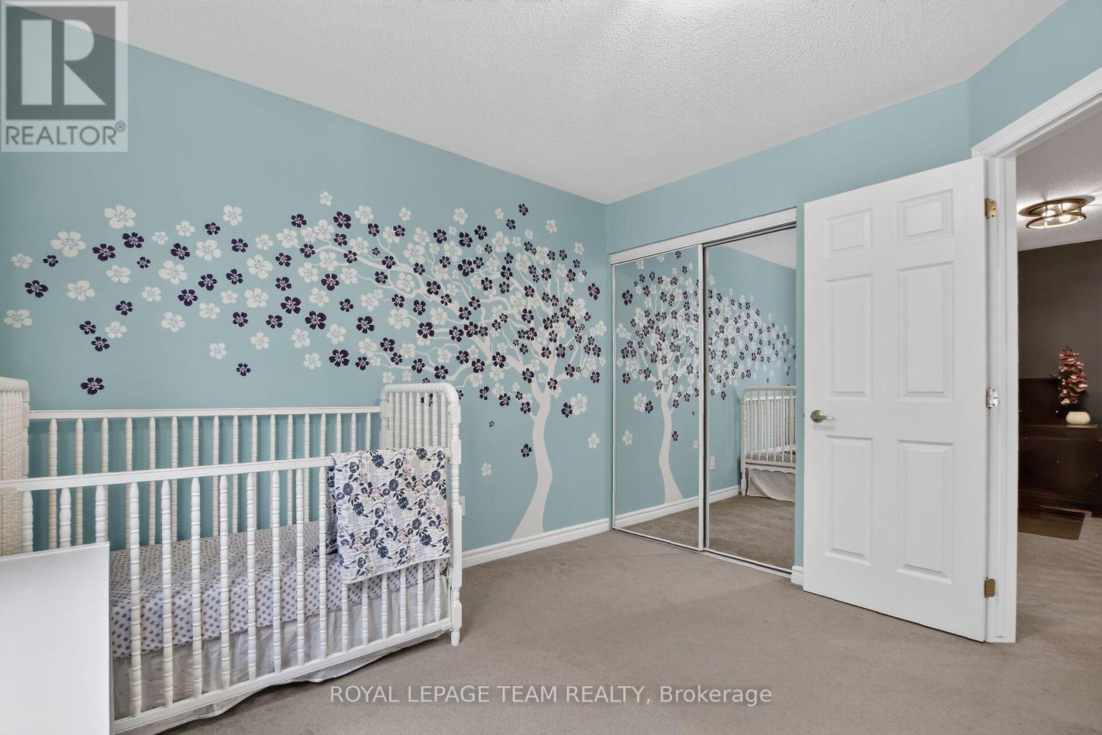 413 Brigatine Avenue, Ottawa, Ontario  K2S 0P7 - Photo 32 - X13793776