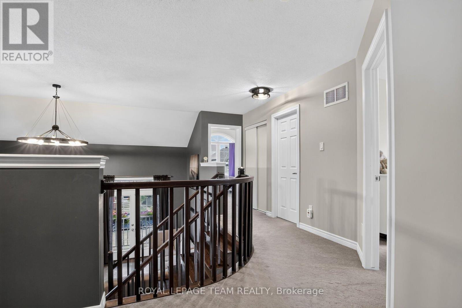 413 Brigatine Avenue, Ottawa, Ontario  K2S 0P7 - Photo 33 - X13793776
