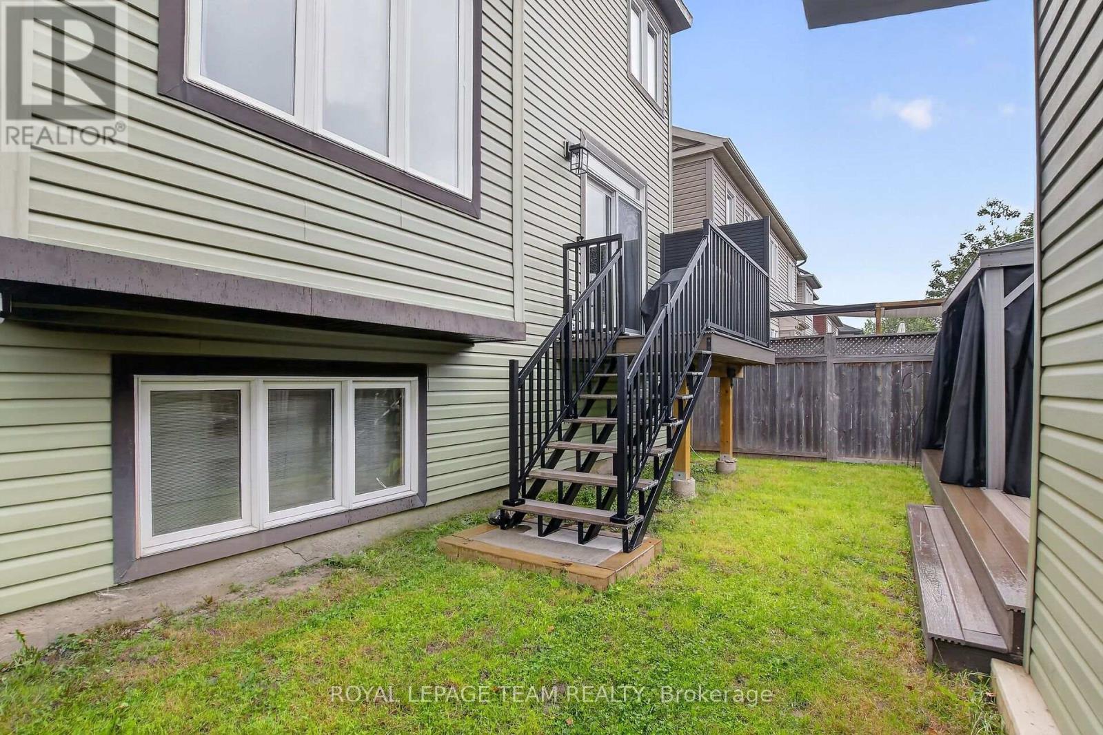 413 Brigatine Avenue, Ottawa, Ontario  K2S 0P7 - Photo 35 - X13793776