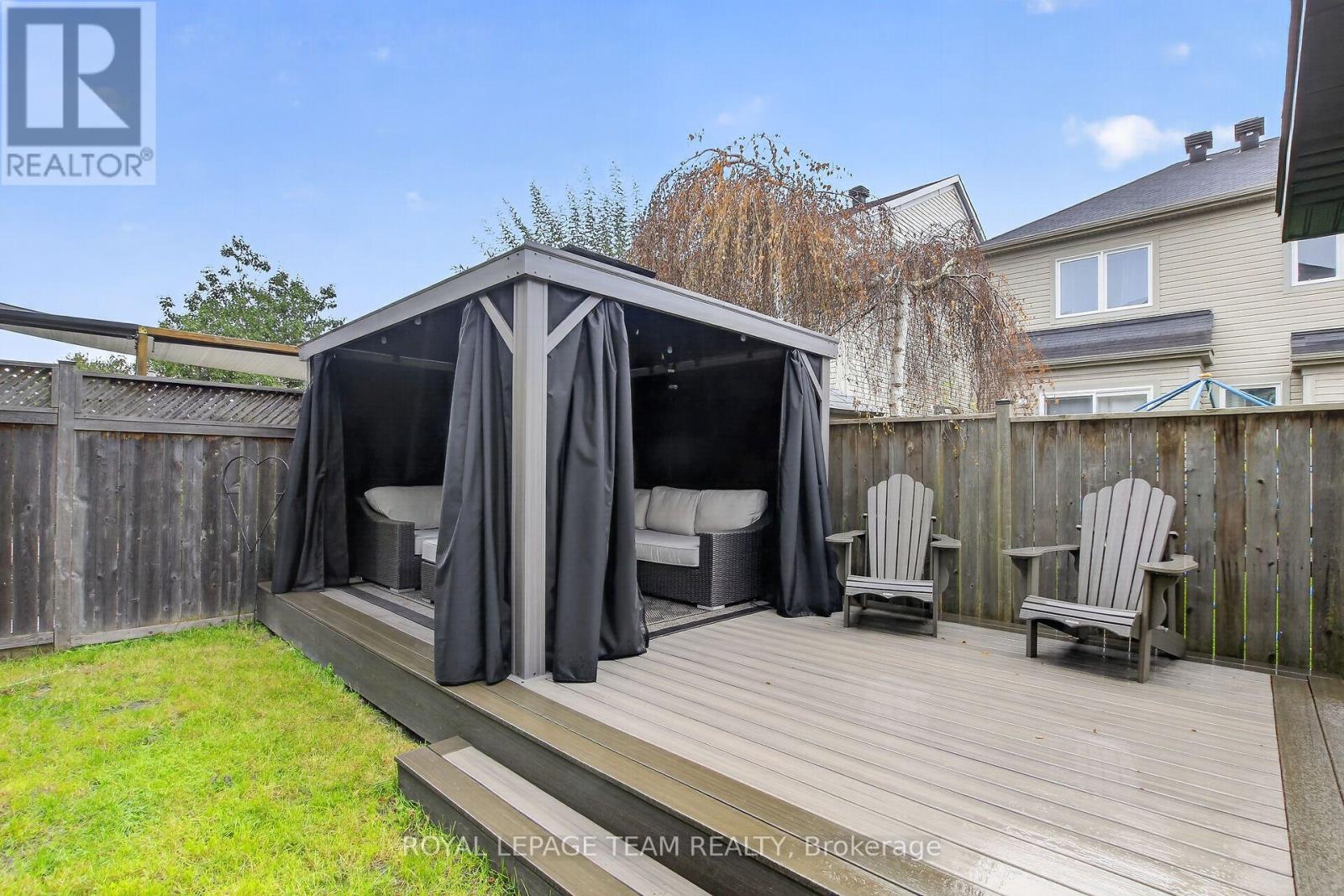 413 Brigatine Avenue, Ottawa, Ontario  K2S 0P7 - Photo 37 - X13793776