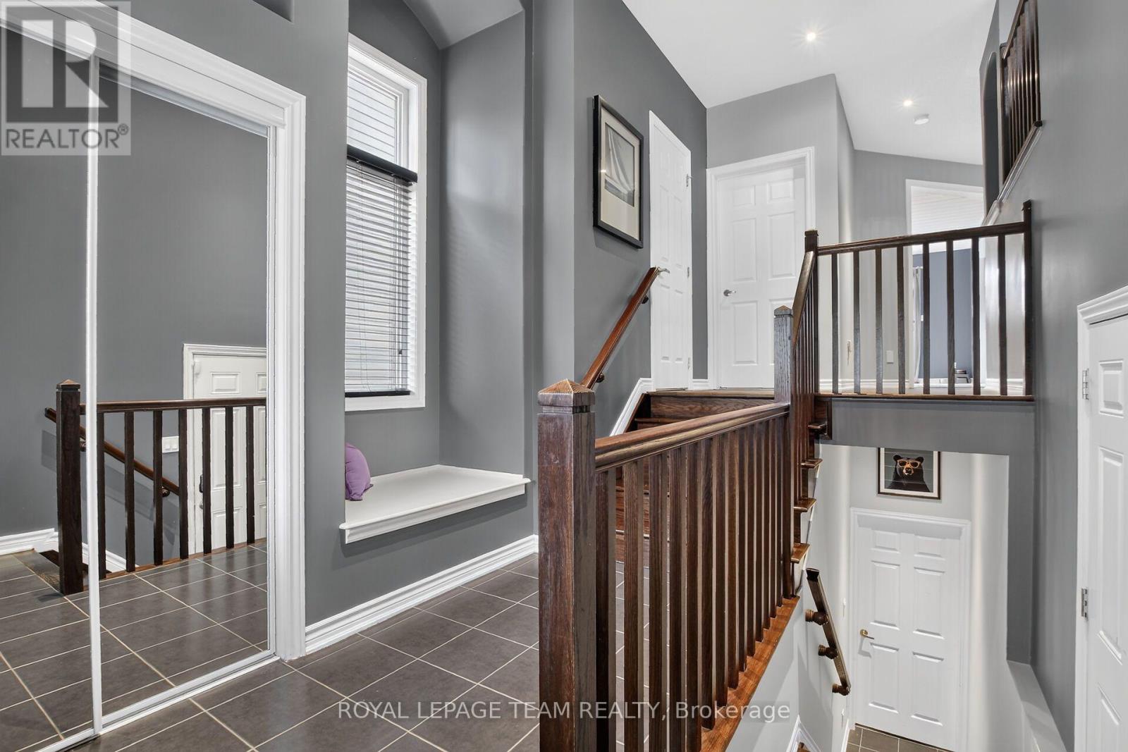 413 Brigatine Avenue, Ottawa, Ontario  K2S 0P7 - Photo 4 - X13793776