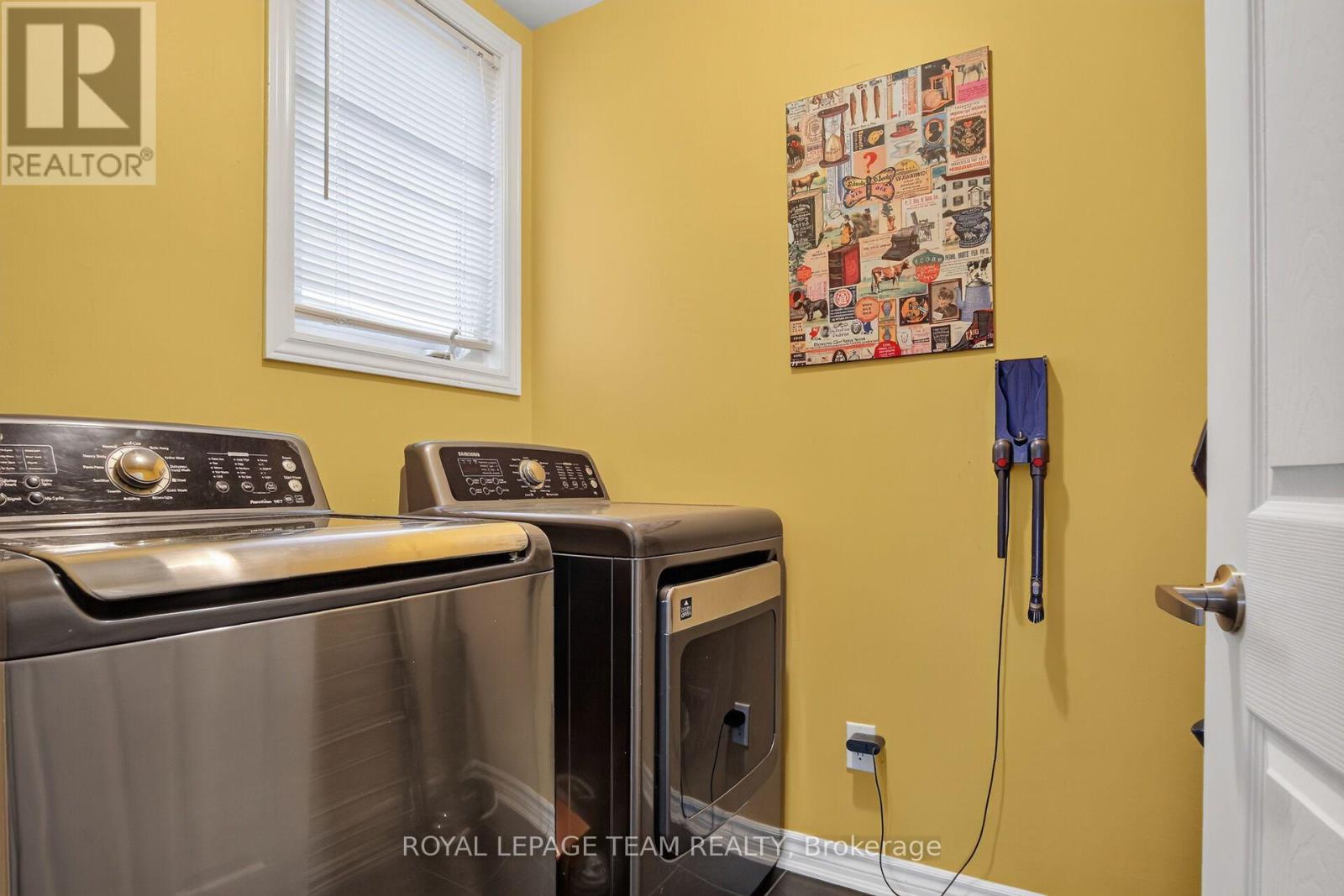 413 Brigatine Avenue, Ottawa, Ontario  K2S 0P7 - Photo 6 - X13793776